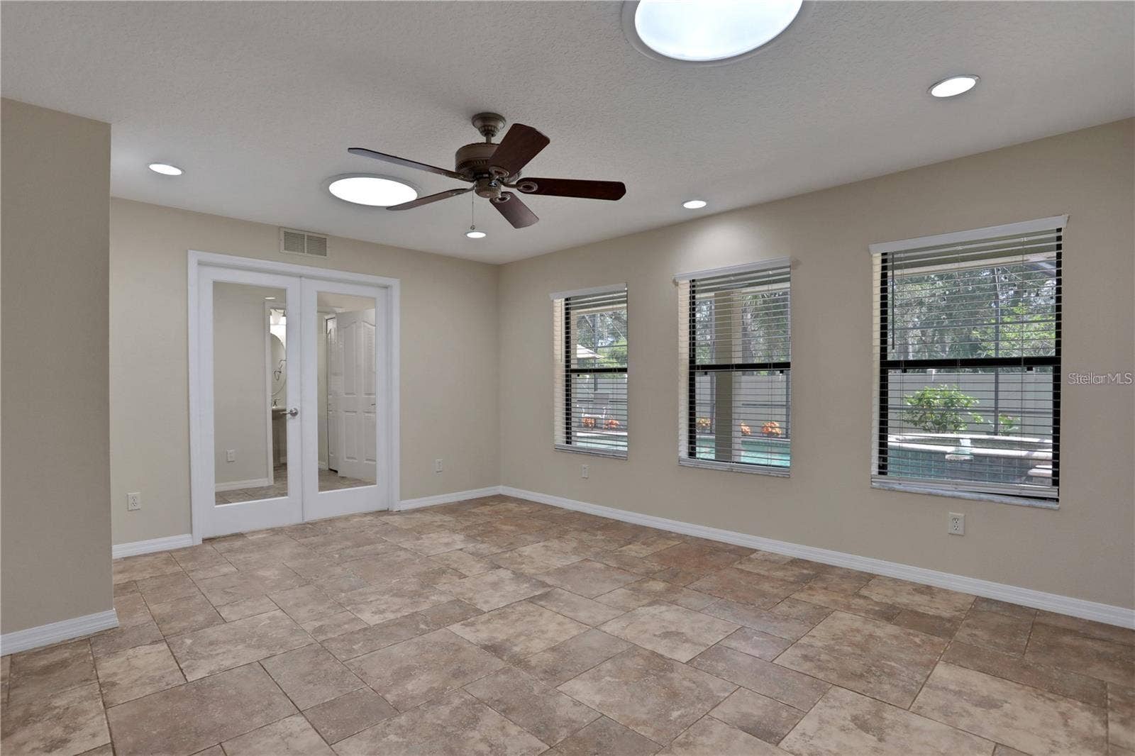 317 OAK FERN CIRCLE, Ormond Beach, FL 32174