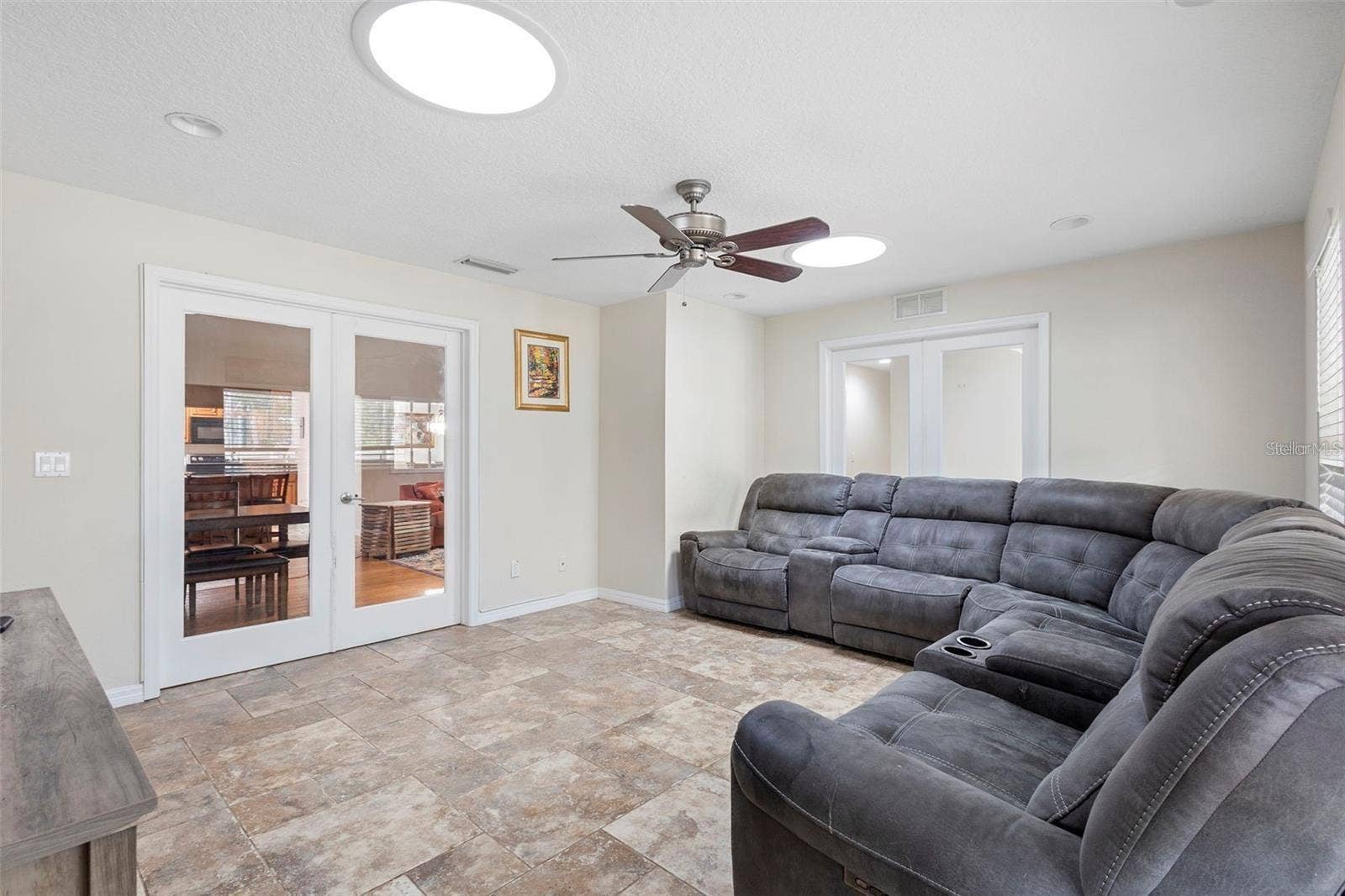 317 OAK FERN CIRCLE, Ormond Beach, FL 32174