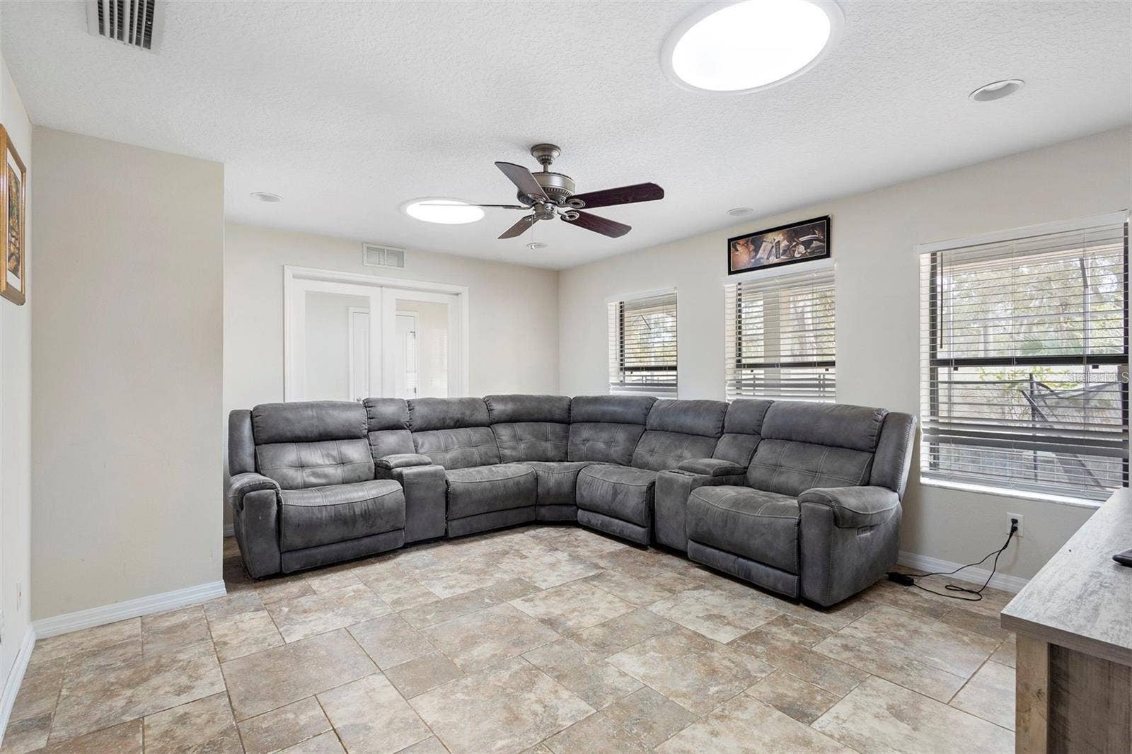 317 OAK FERN CIRCLE, Ormond Beach, FL 32174