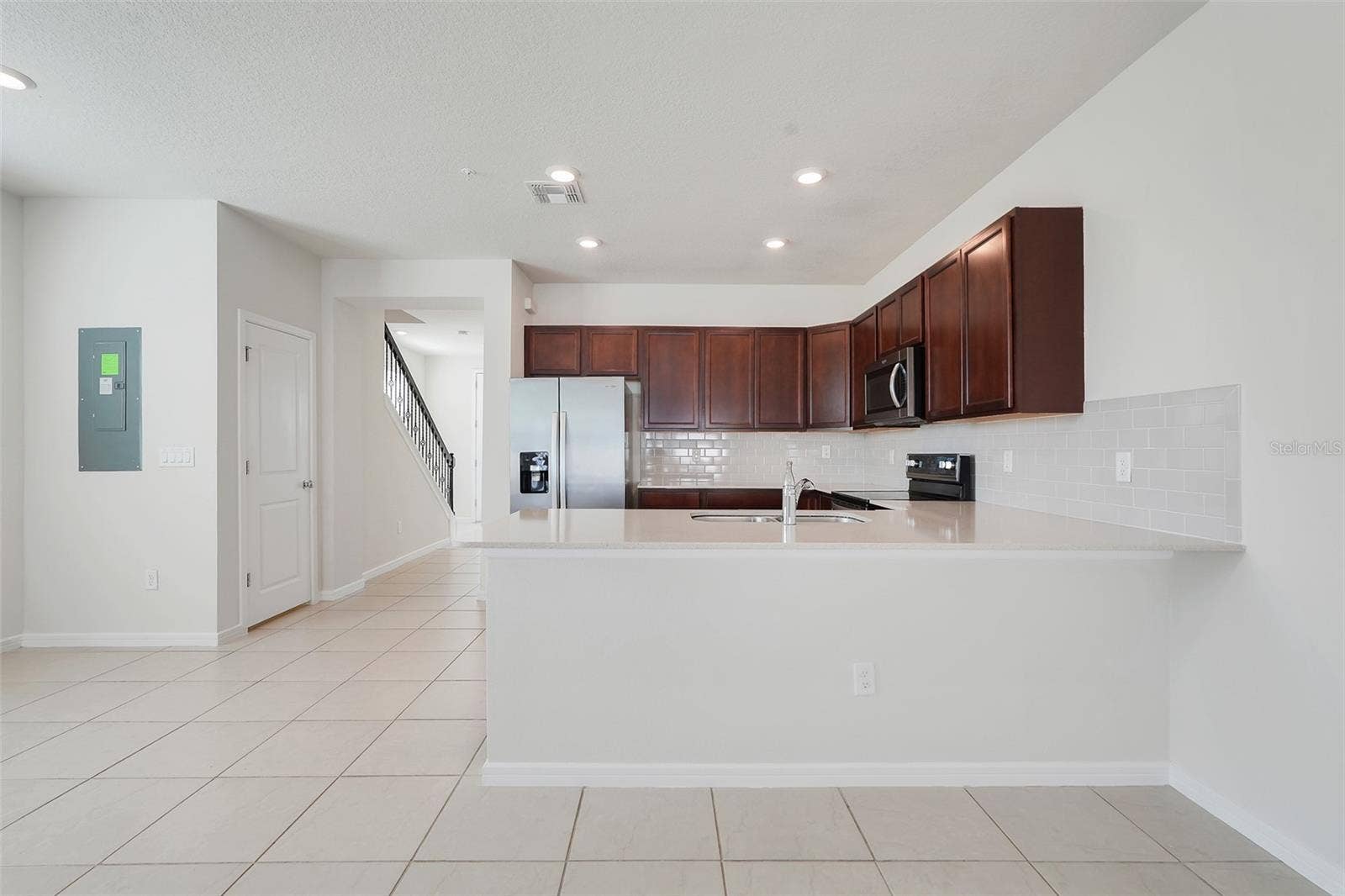 10481 FOLLY BEACH ROAD, Orlando, FL 32827