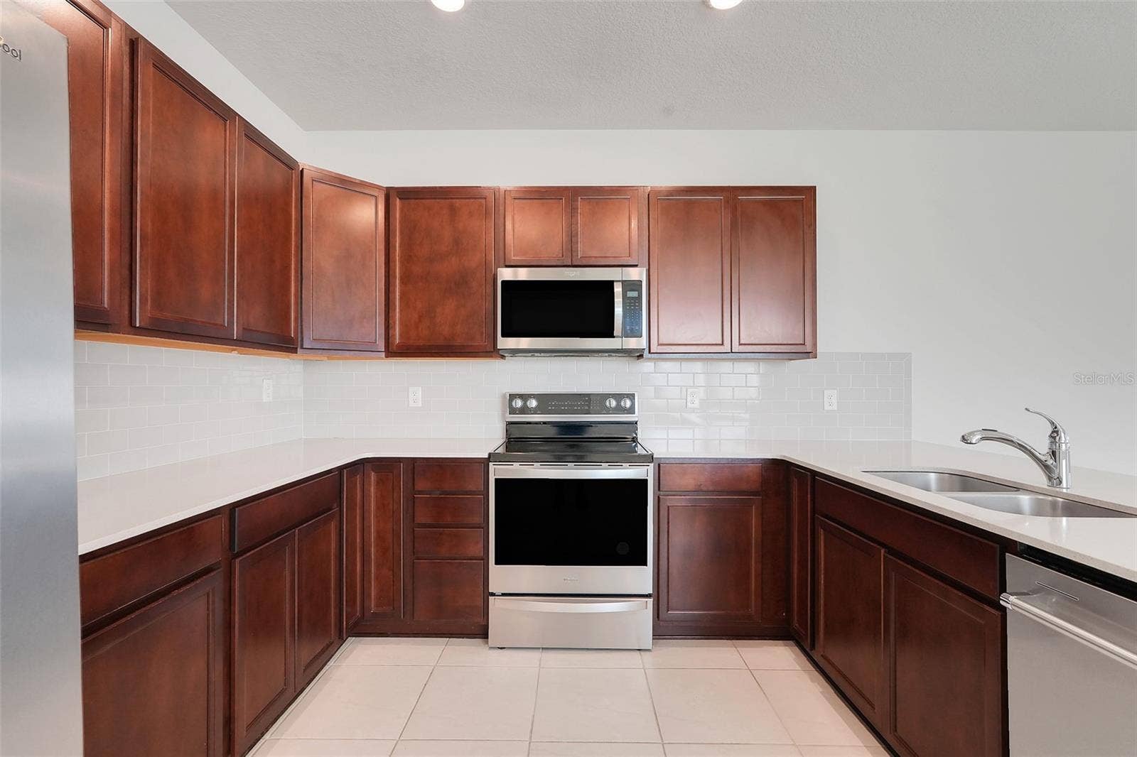 10481 FOLLY BEACH ROAD, Orlando, FL 32827