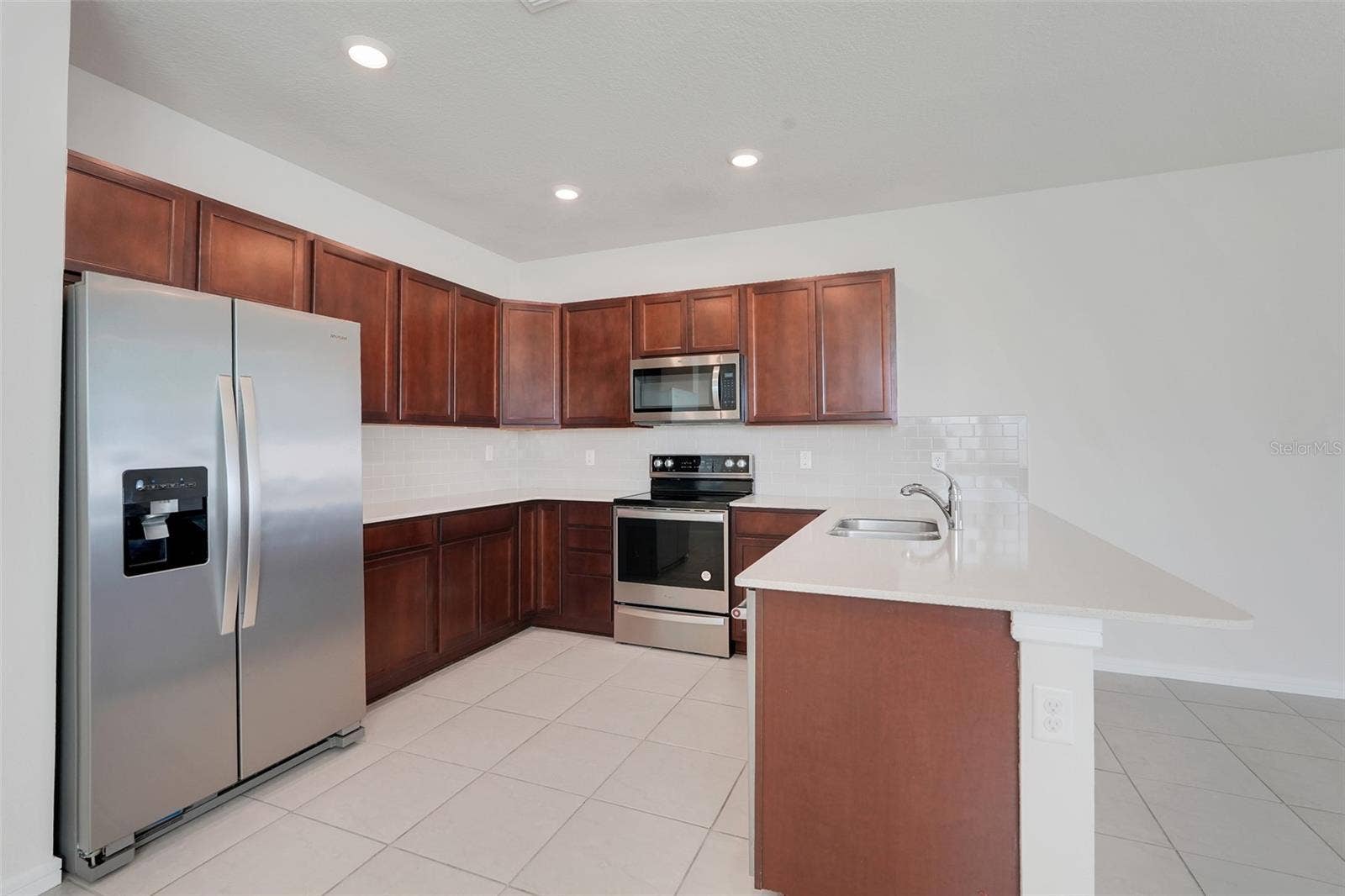 10481 FOLLY BEACH ROAD, Orlando, FL 32827