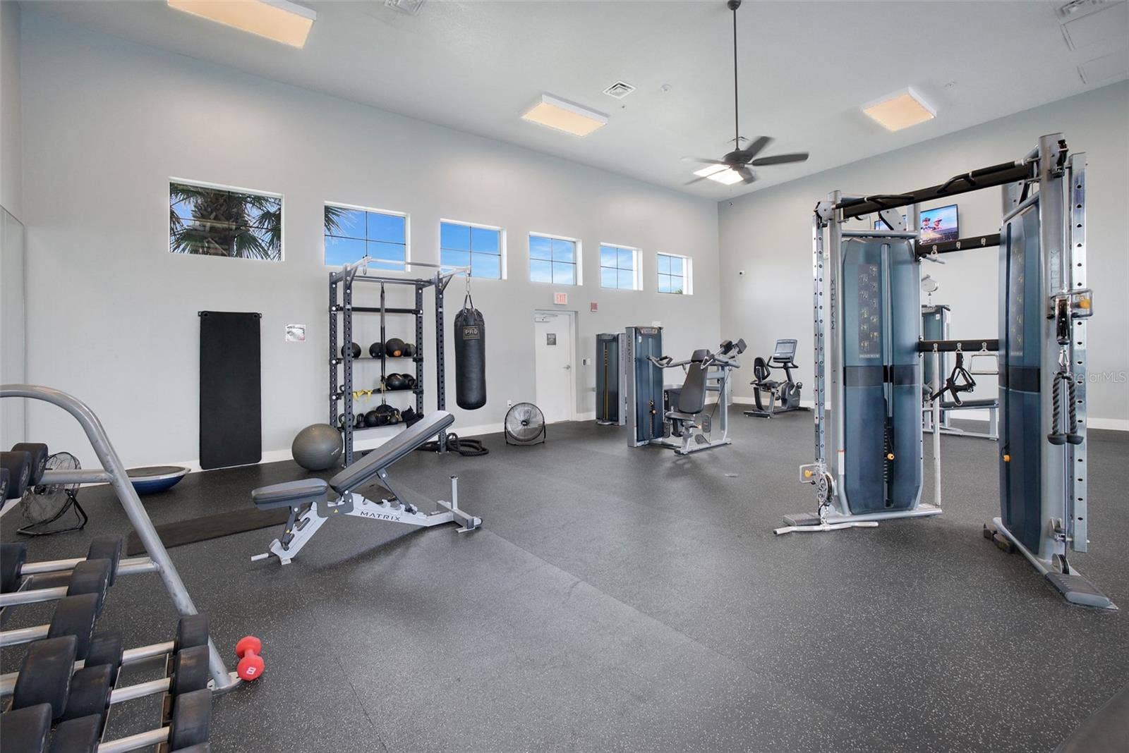 10481 FOLLY BEACH ROAD, Orlando, FL 32827