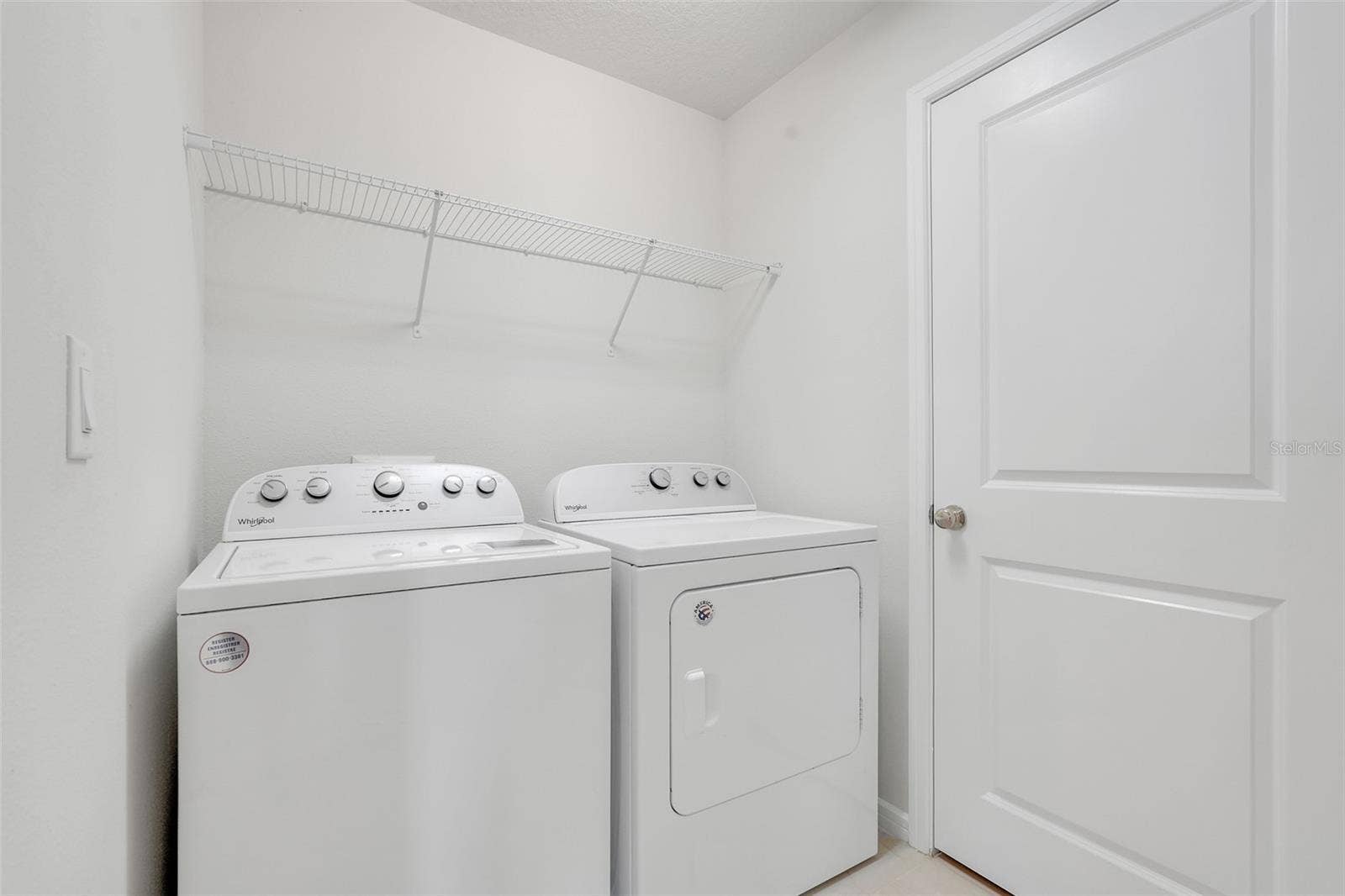10481 FOLLY BEACH ROAD, Orlando, FL 32827