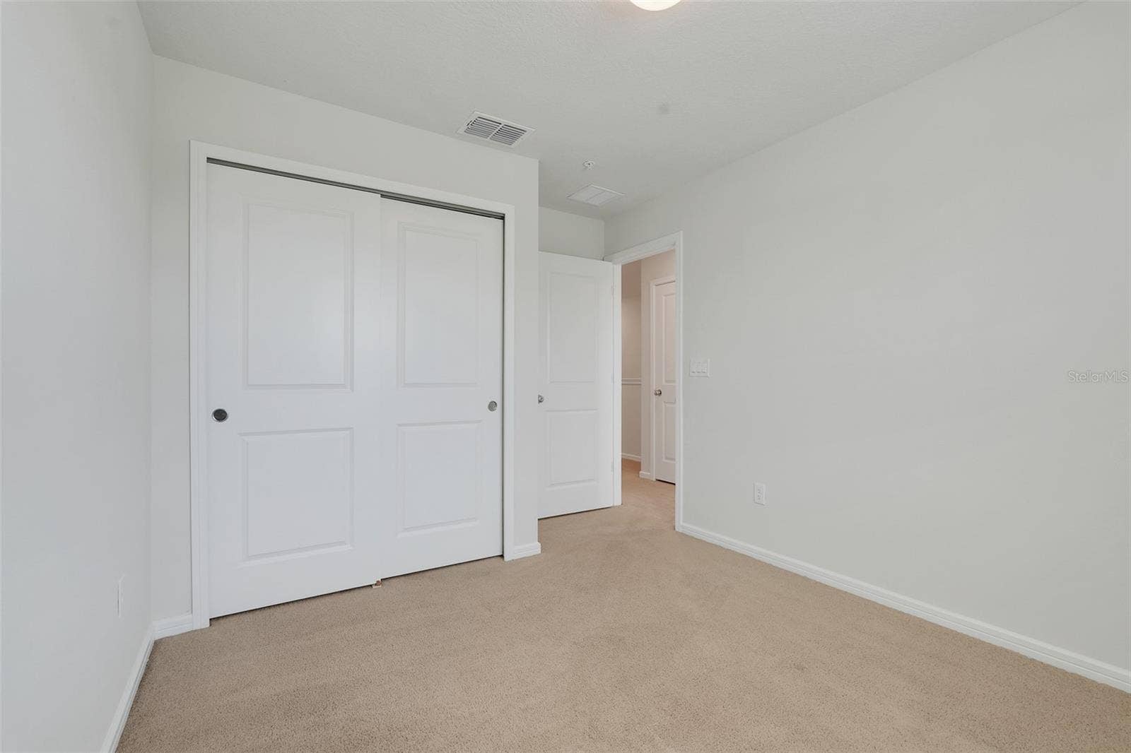 10481 FOLLY BEACH ROAD, Orlando, FL 32827