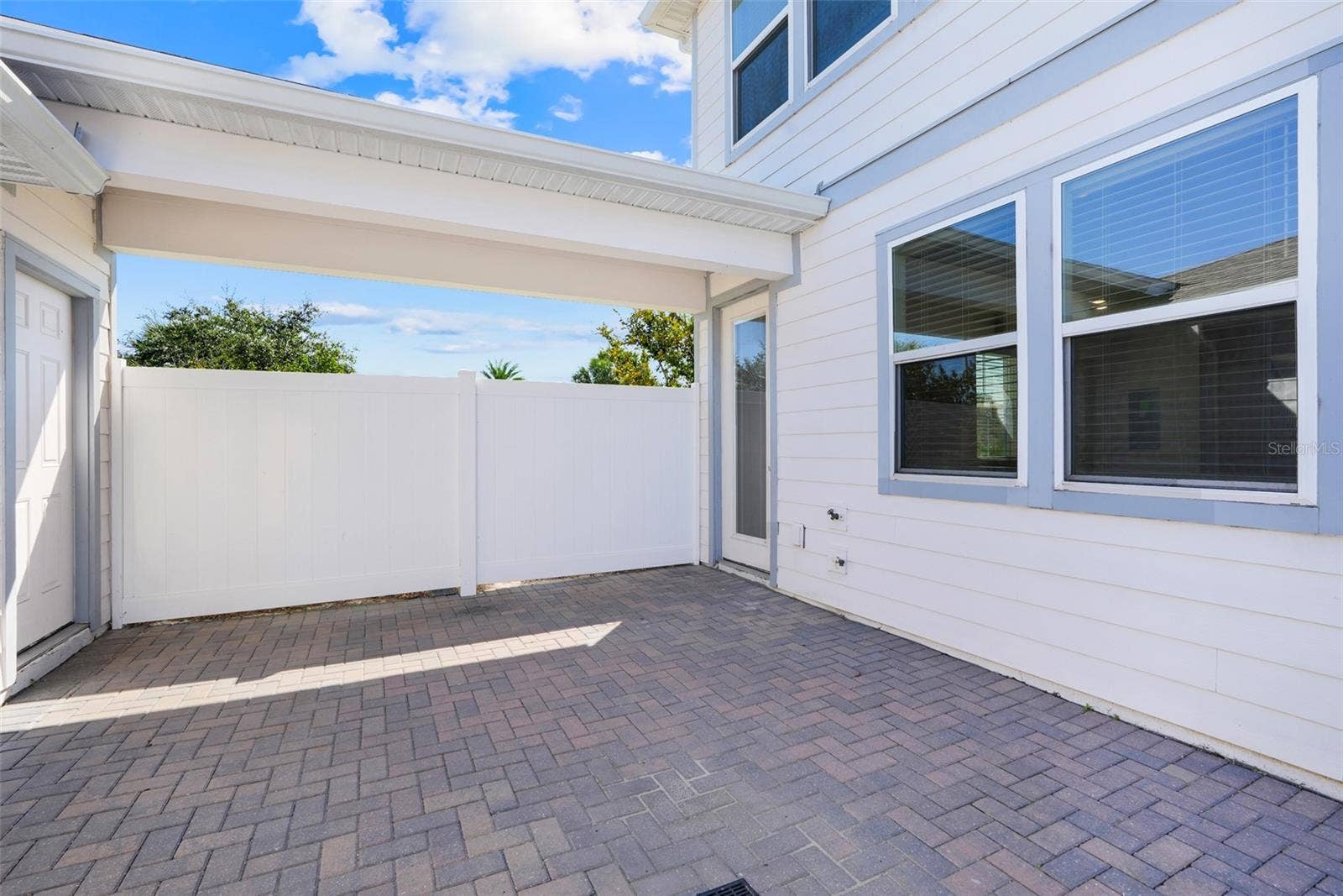 10481 FOLLY BEACH ROAD, Orlando, FL 32827