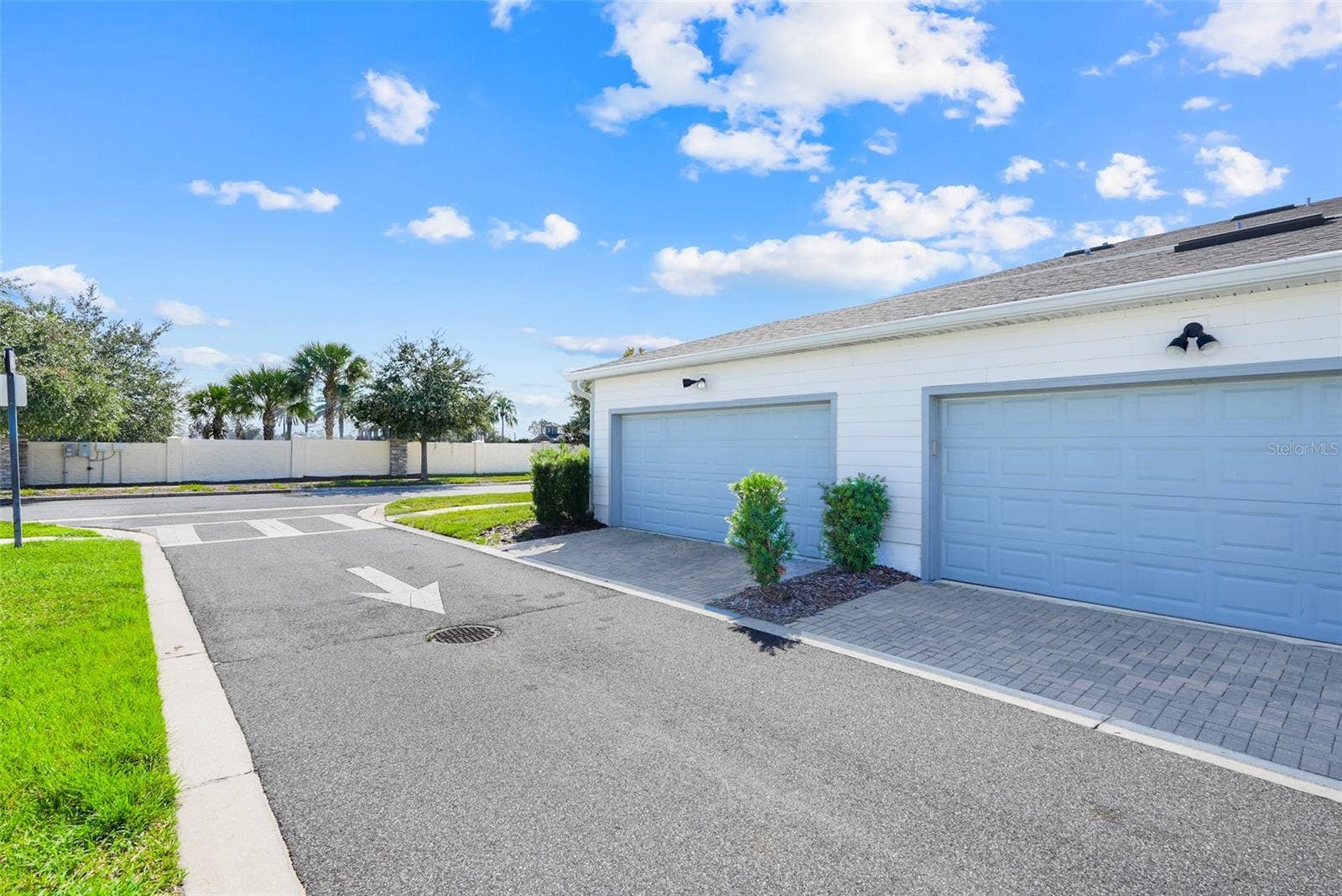 10481 FOLLY BEACH ROAD, Orlando, FL 32827