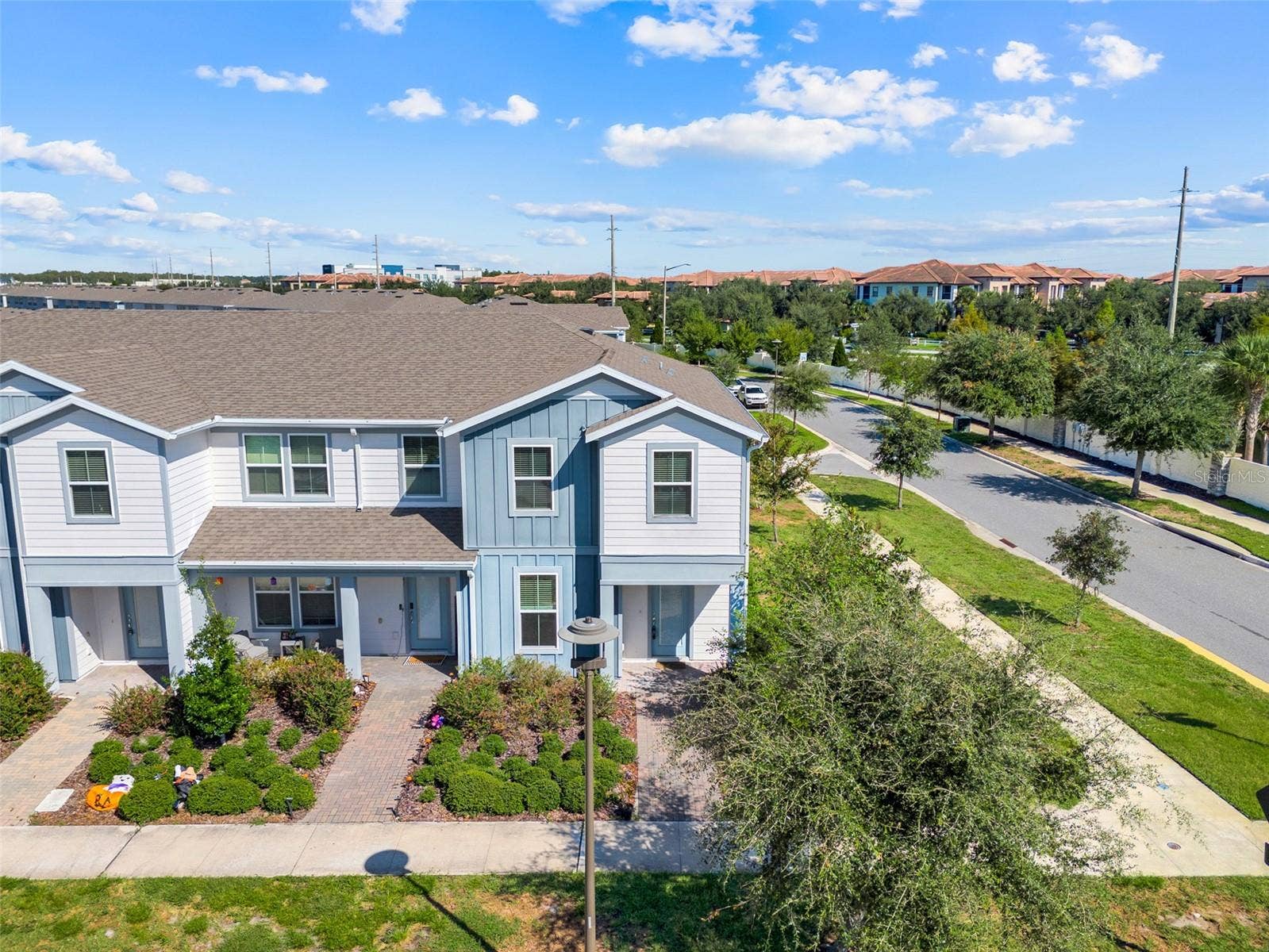 10481 FOLLY BEACH ROAD, Orlando, FL 32827