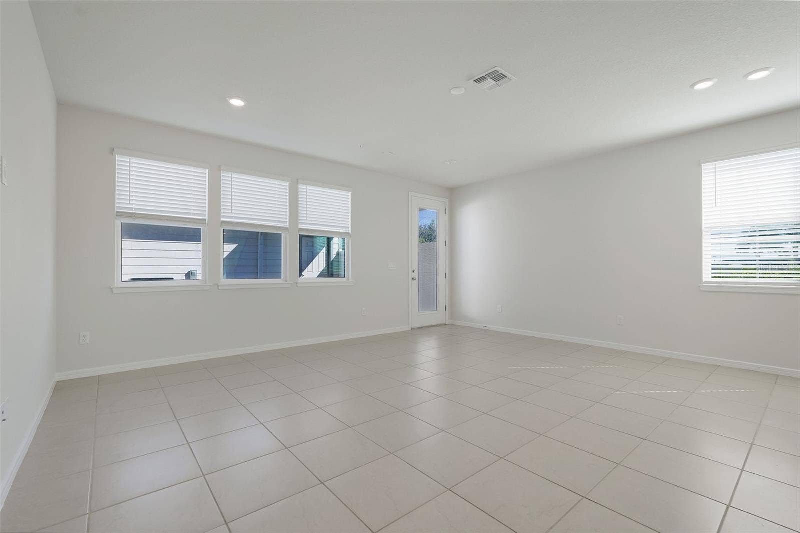 10481 FOLLY BEACH ROAD, Orlando, FL 32827