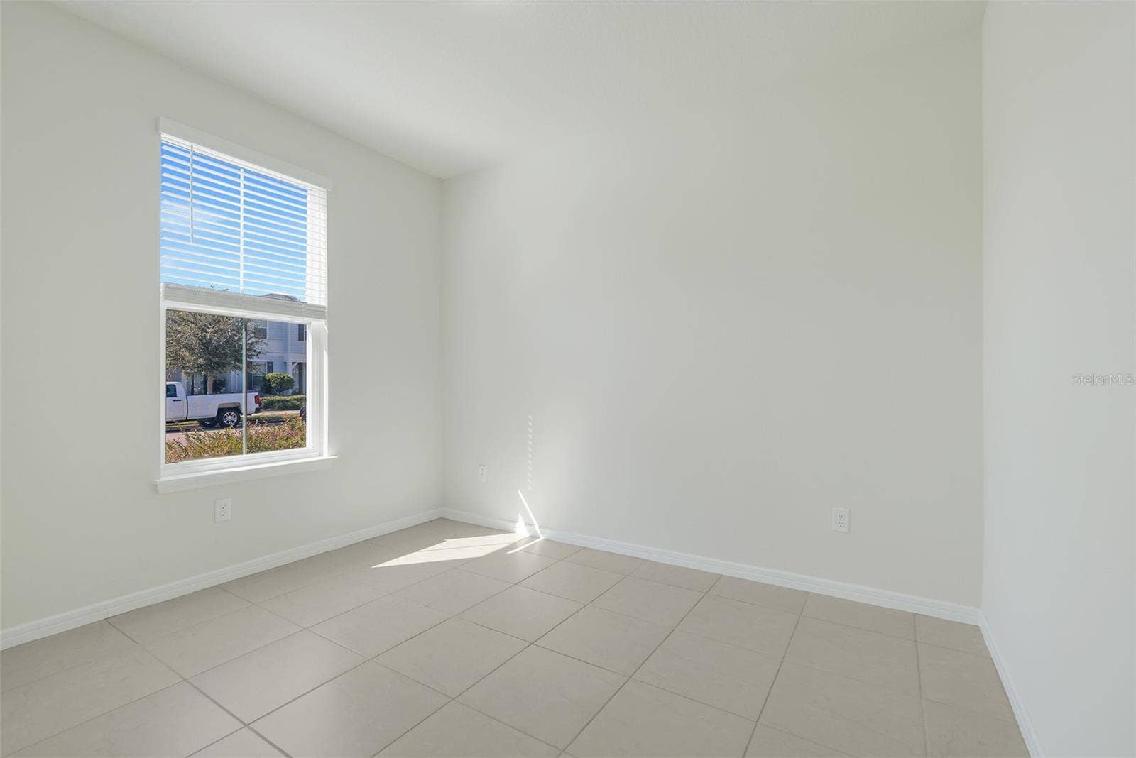10481 FOLLY BEACH ROAD, Orlando, FL 32827