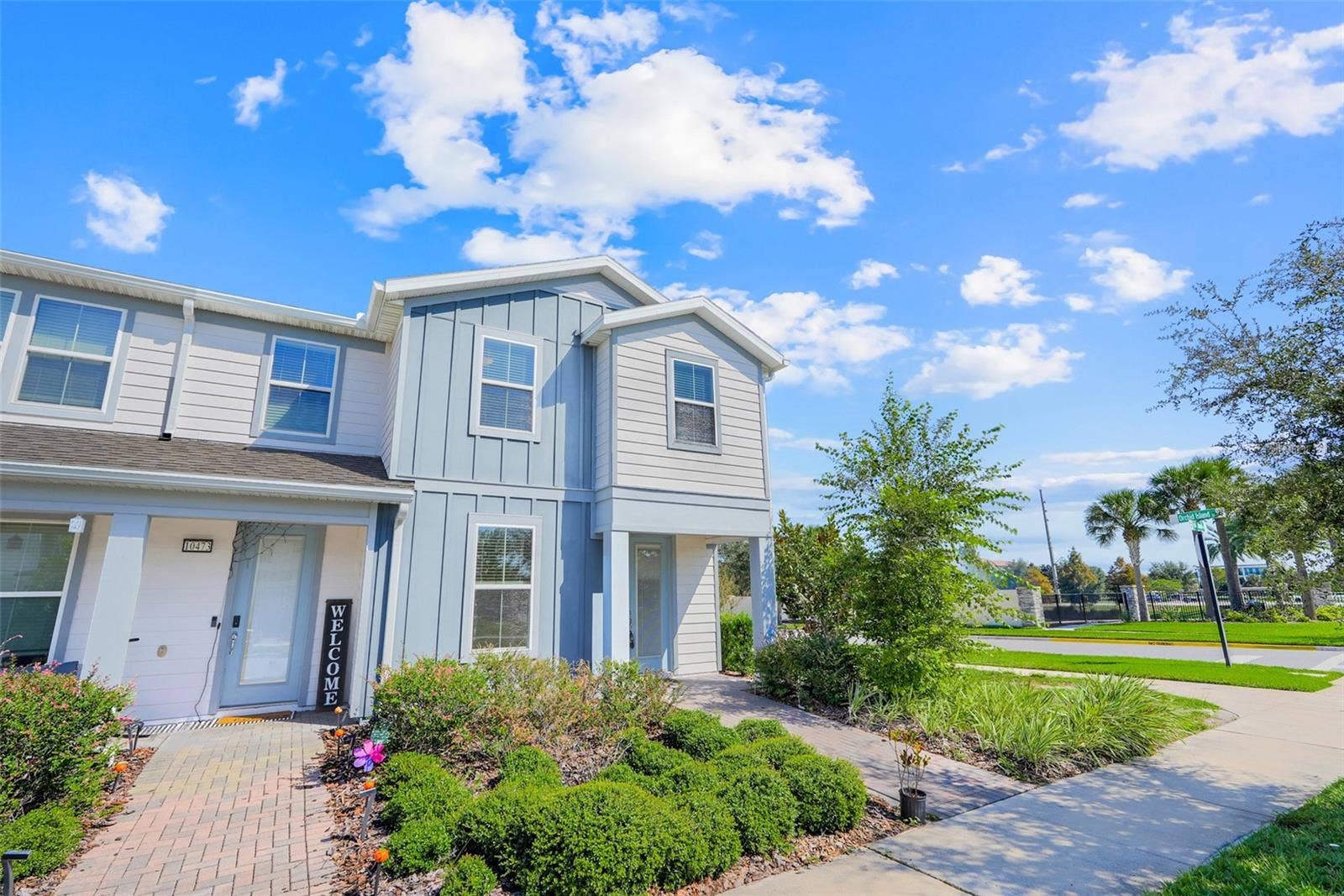 10481 FOLLY BEACH ROAD, Orlando, FL 32827