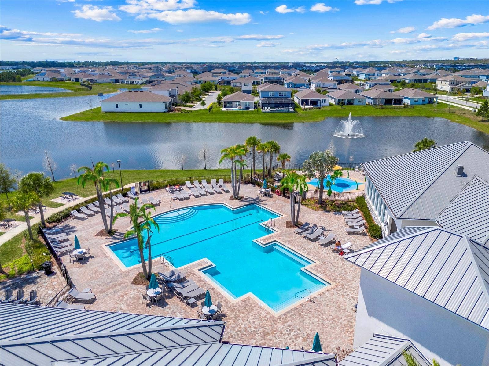 10481 FOLLY BEACH ROAD, Orlando, FL 32827
