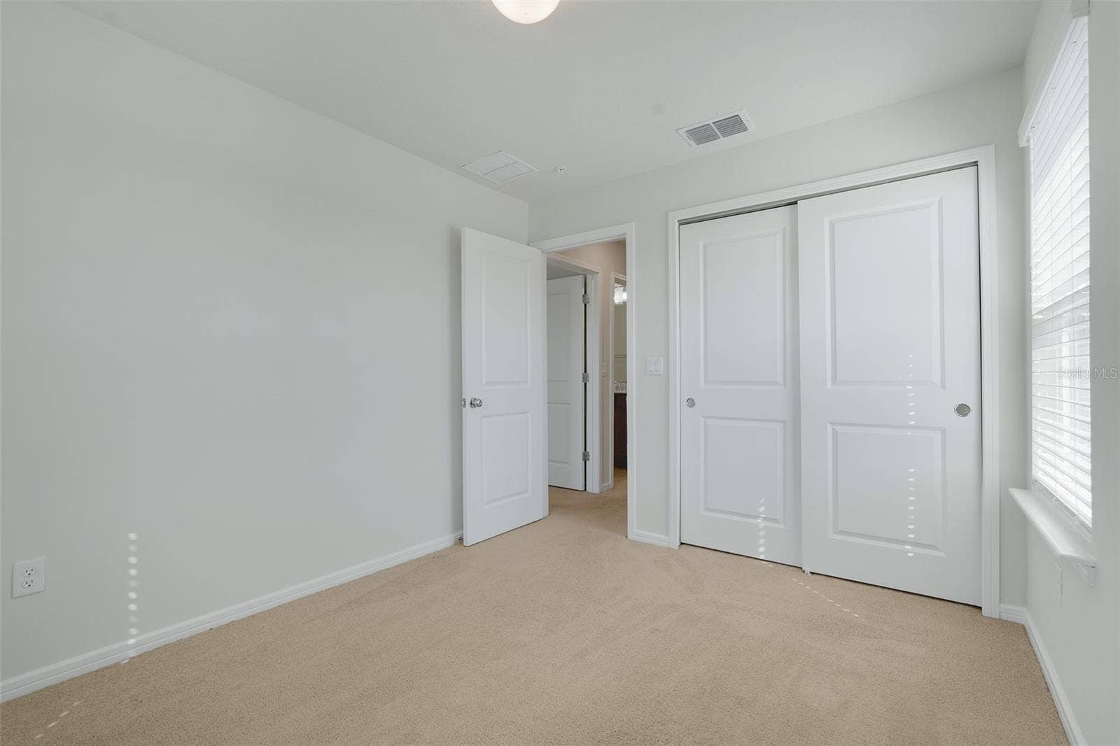 10481 FOLLY BEACH ROAD, Orlando, FL 32827