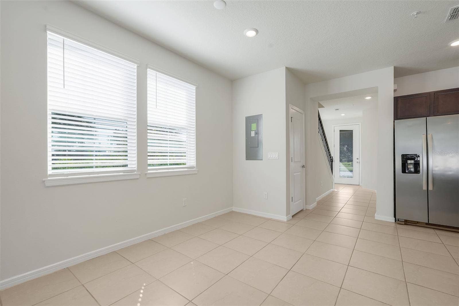 10481 FOLLY BEACH ROAD, Orlando, FL 32827