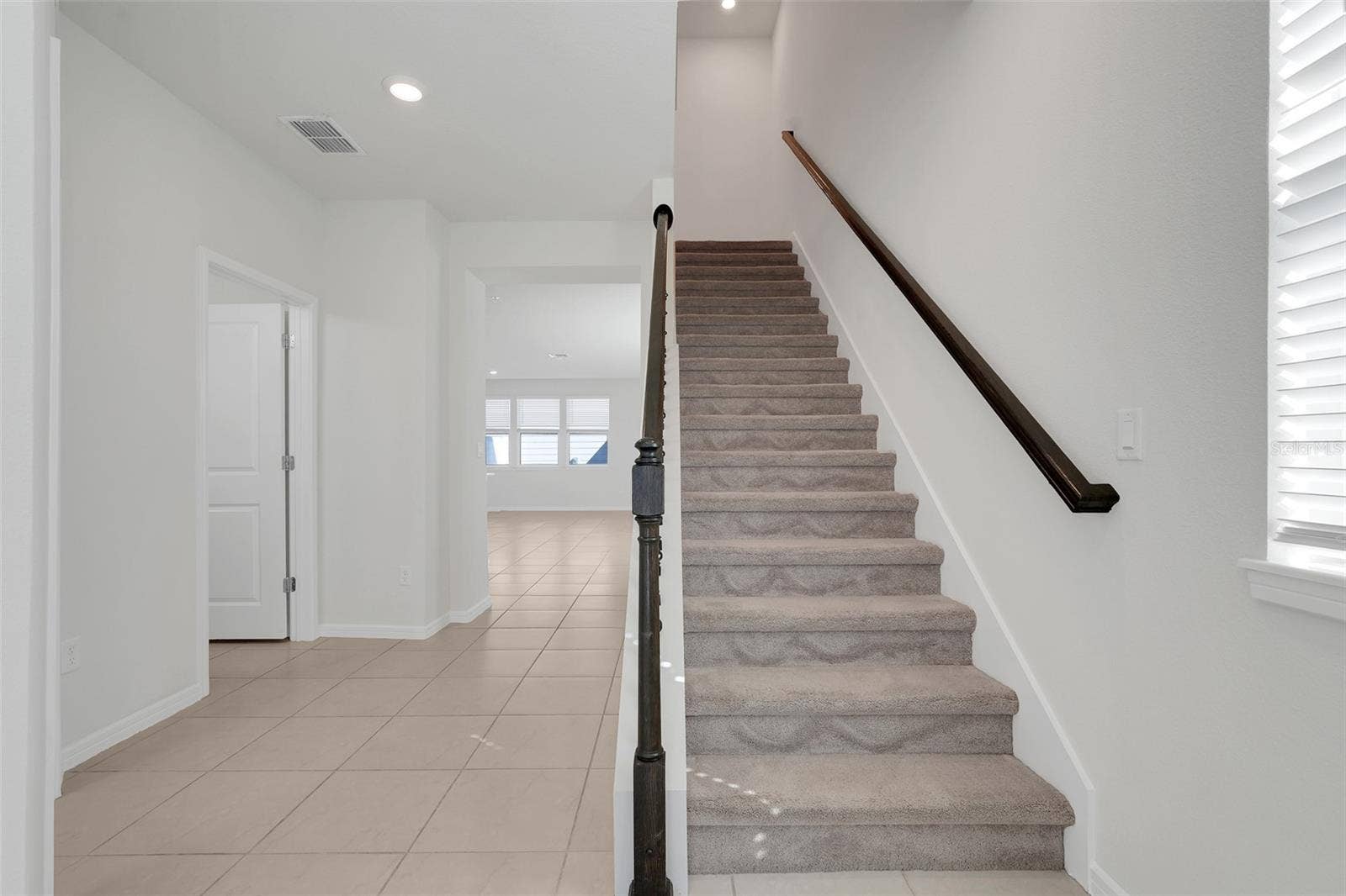 10481 FOLLY BEACH ROAD, Orlando, FL 32827