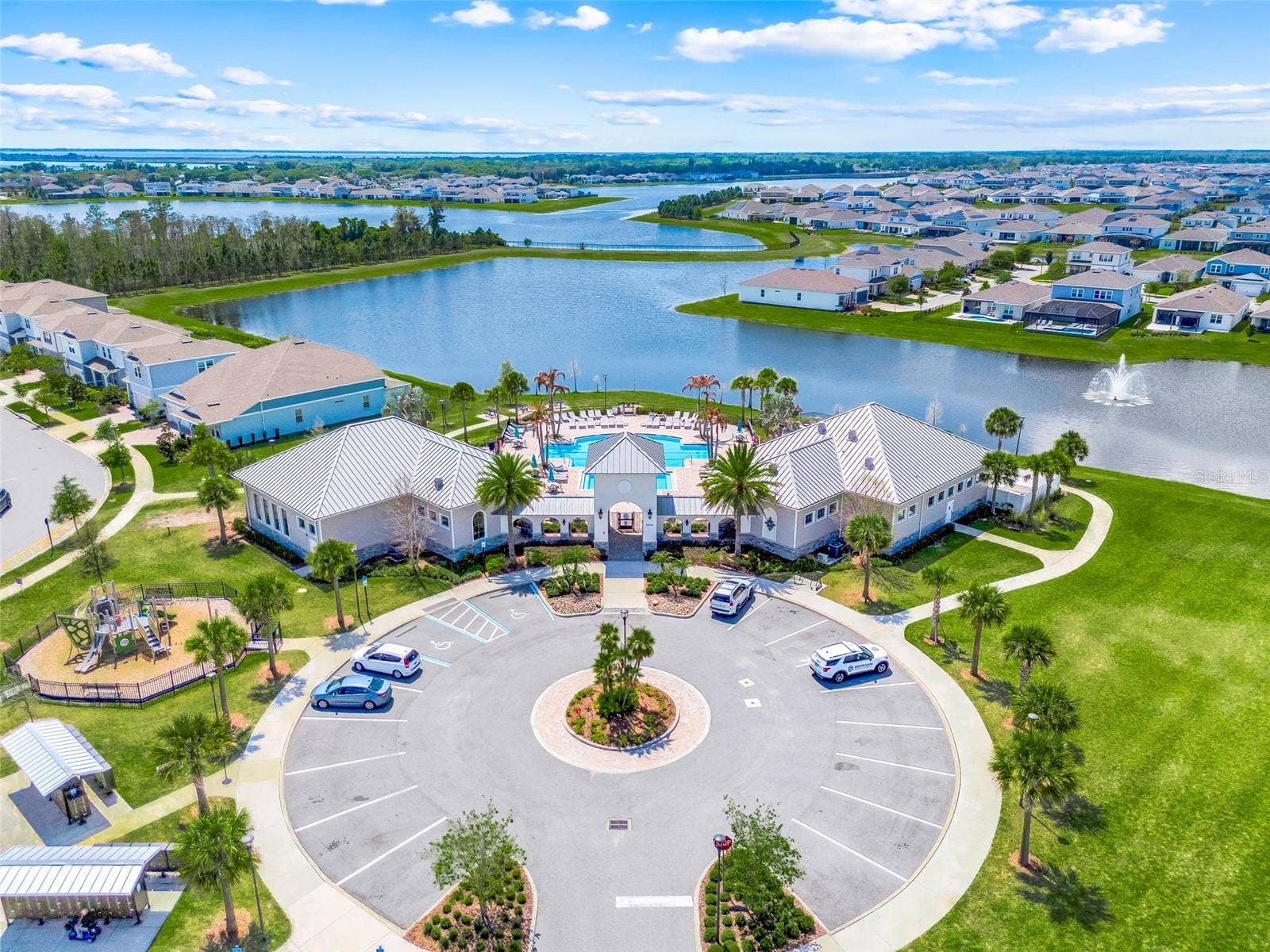 10481 FOLLY BEACH ROAD, Orlando, FL 32827