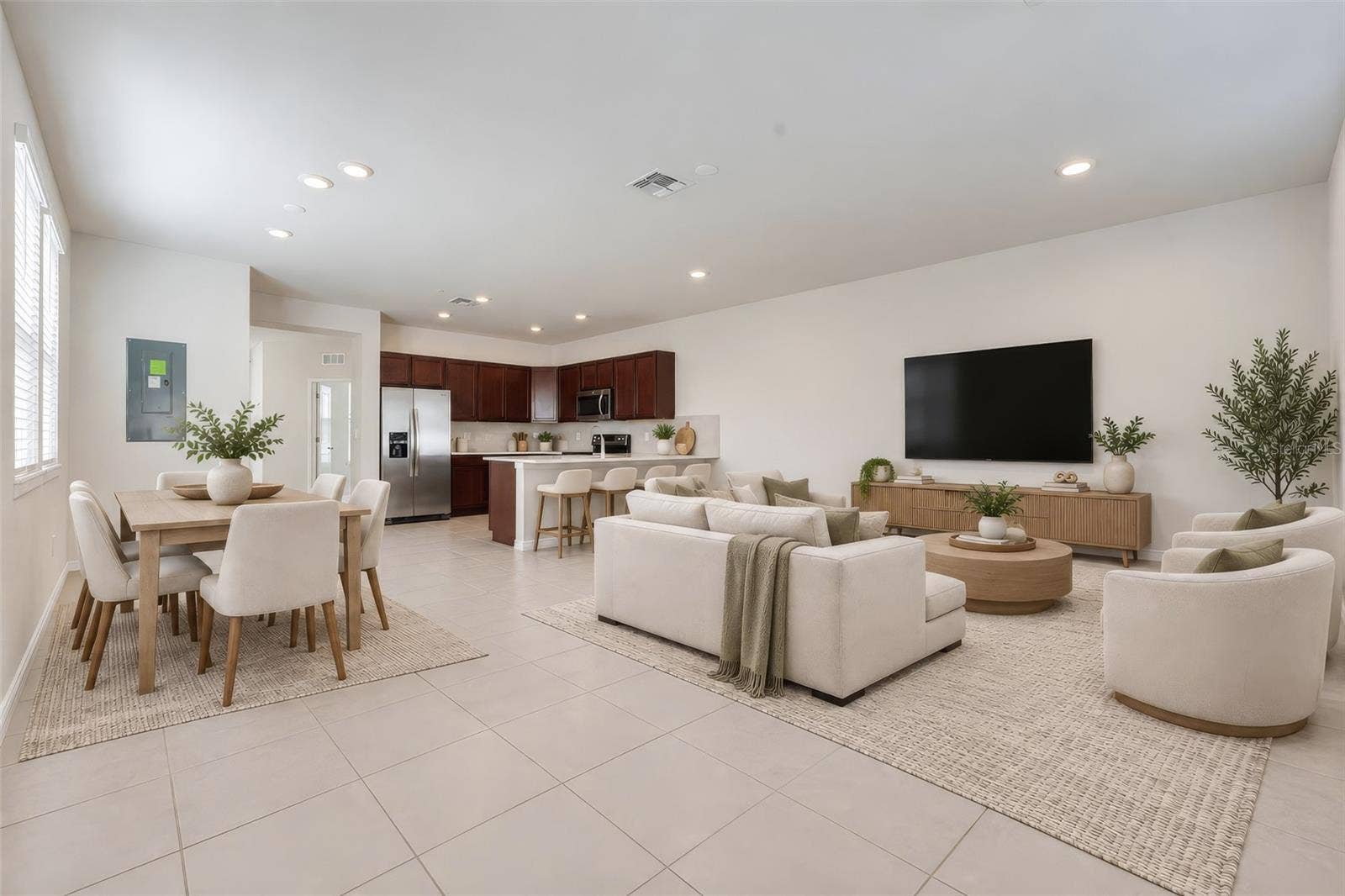 10481 FOLLY BEACH ROAD, Orlando, FL 32827