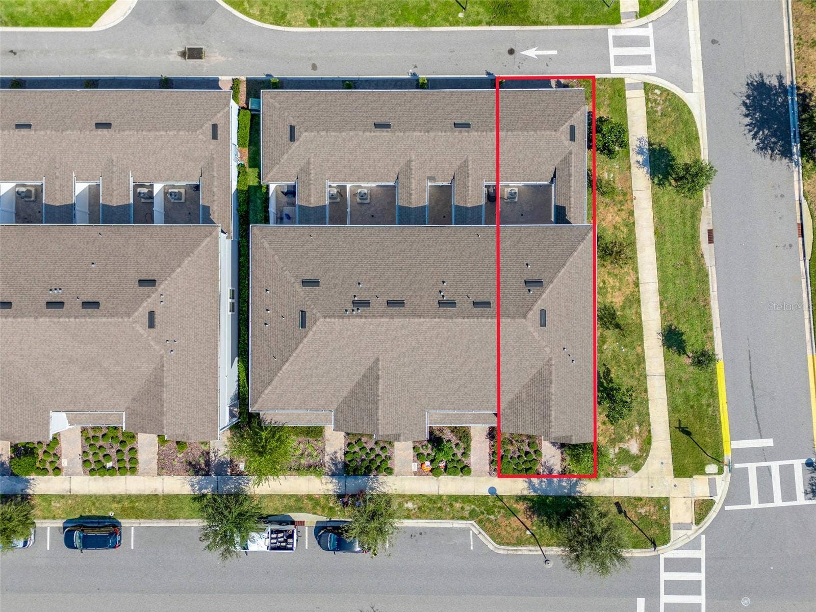 10481 FOLLY BEACH ROAD, Orlando, FL 32827