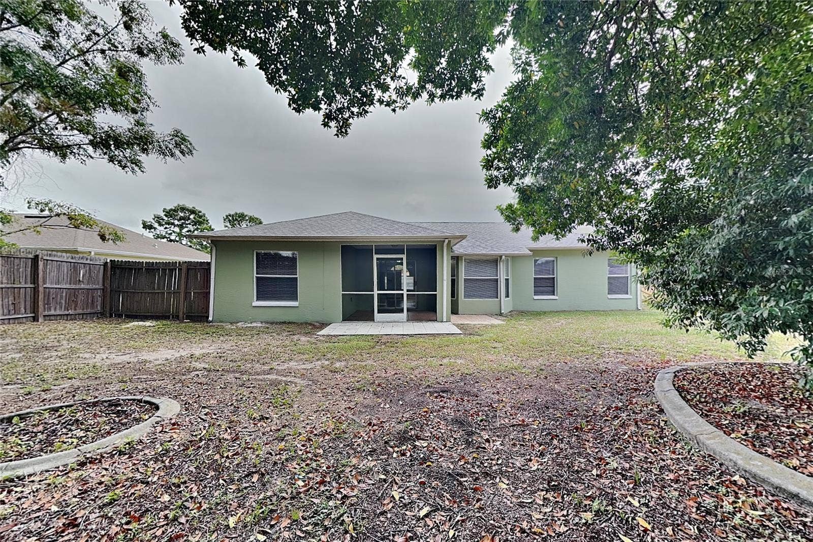 Spring Hill, FL 34608 Spring Hill, FL 34608