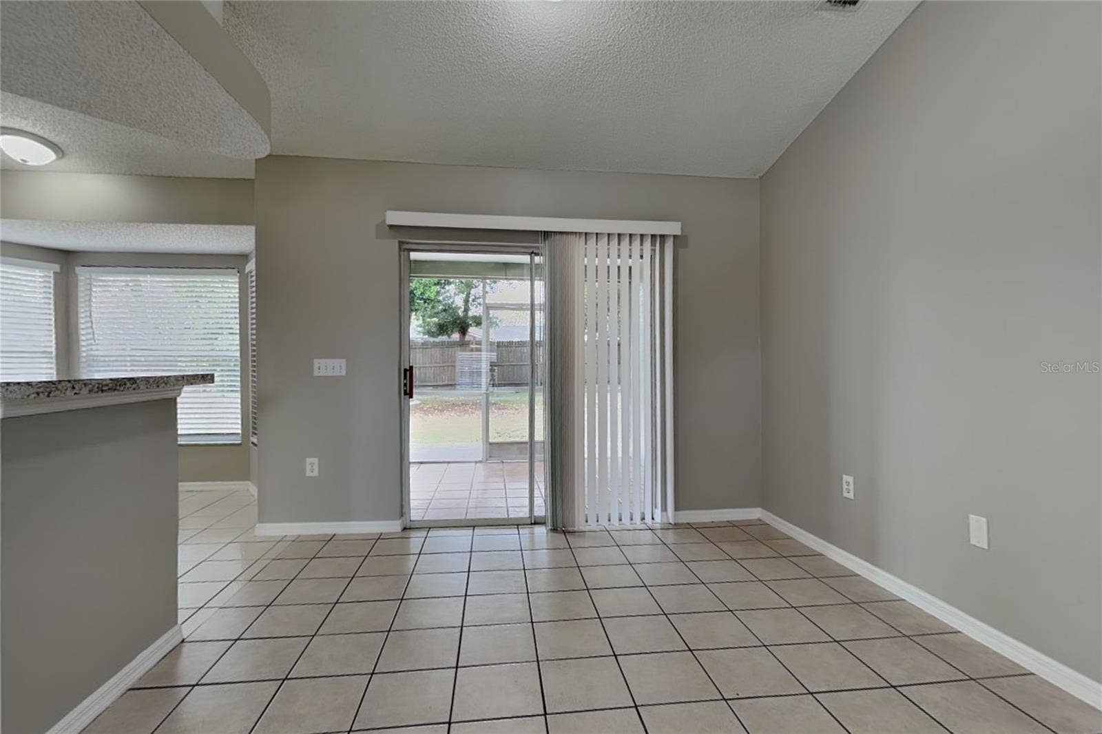 Spring Hill, FL 34608 Spring Hill, FL 34608