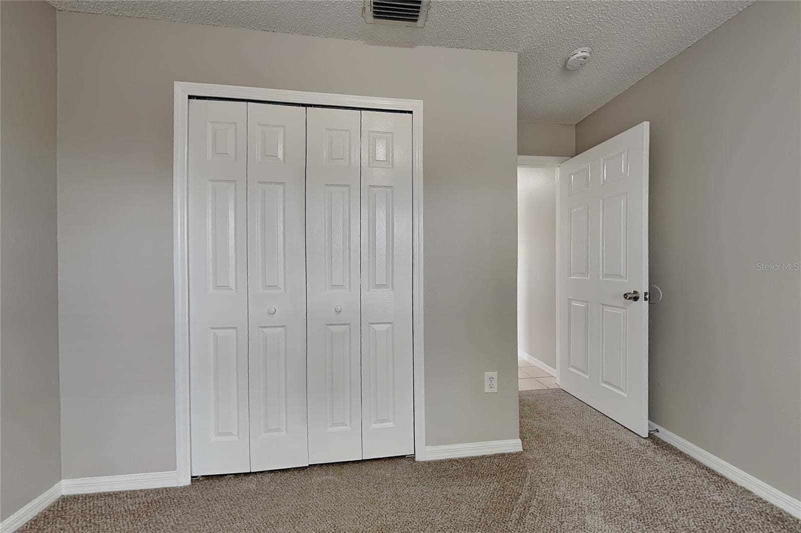 Spring Hill, FL 34608 Spring Hill, FL 34608