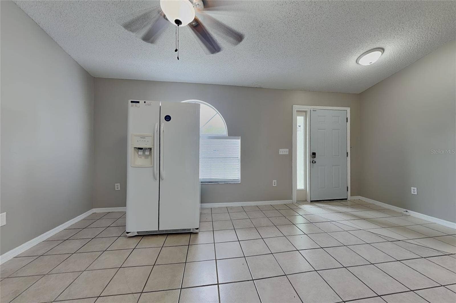Spring Hill, FL 34608 Spring Hill, FL 34608