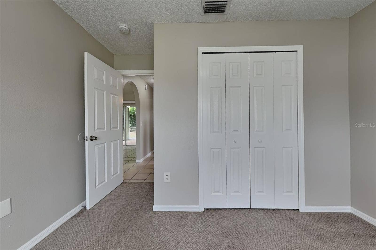 Spring Hill, FL 34608 Spring Hill, FL 34608