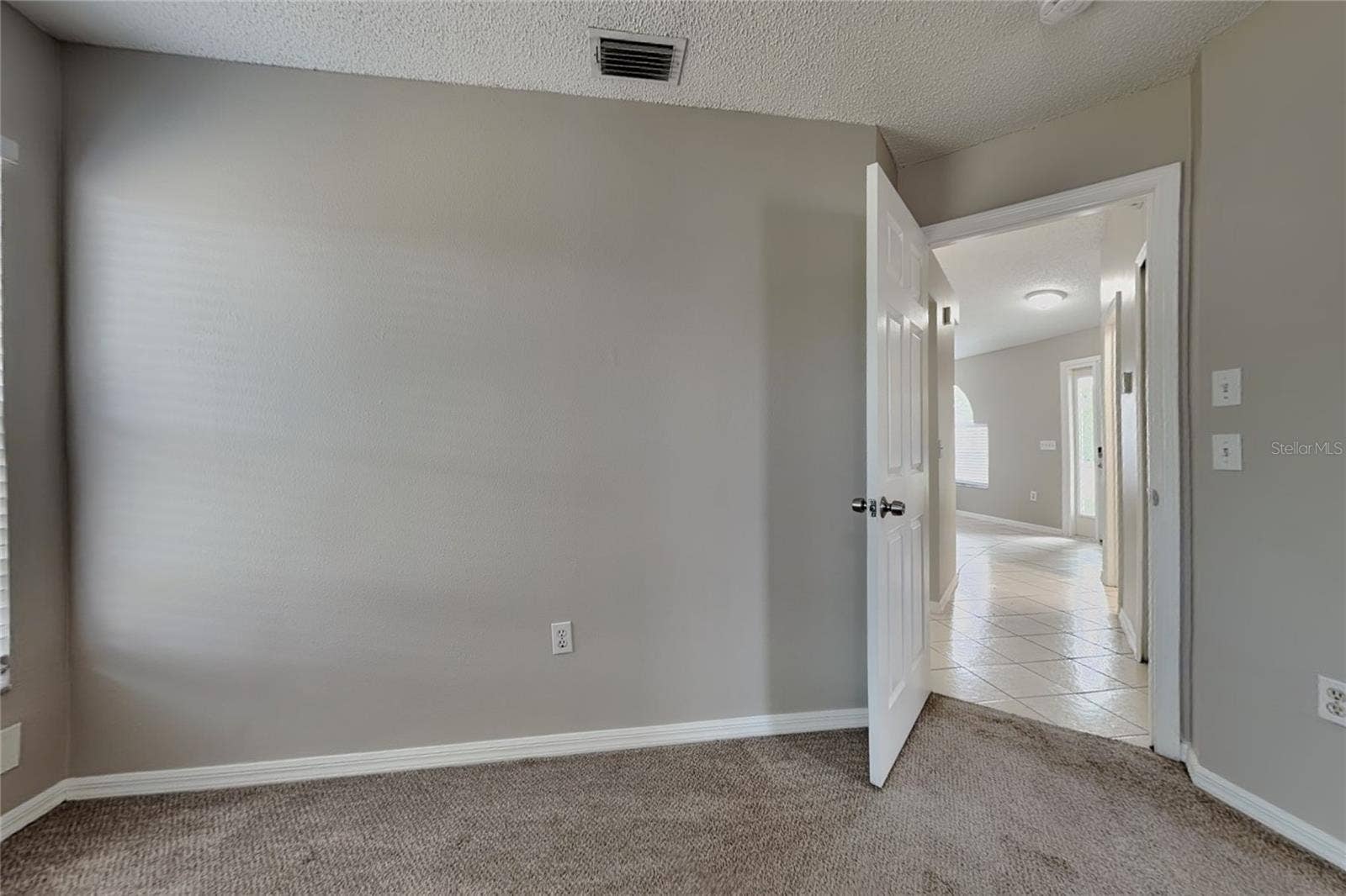 Spring Hill, FL 34608 Spring Hill, FL 34608