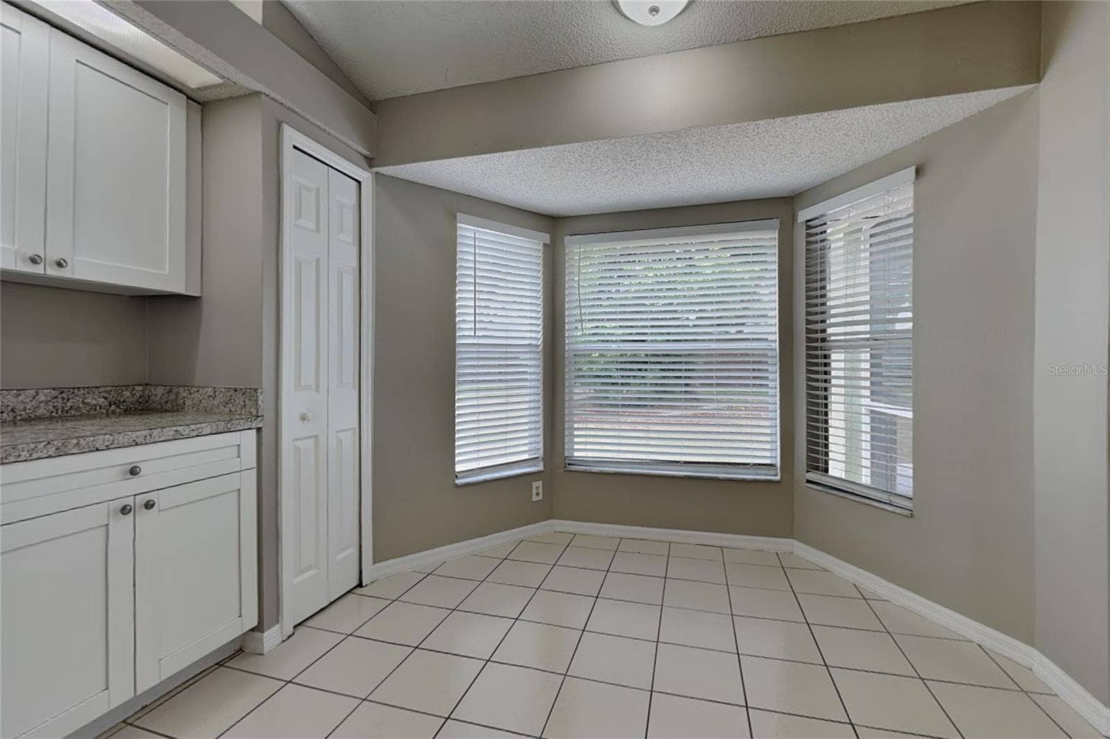Spring Hill, FL 34608 Spring Hill, FL 34608