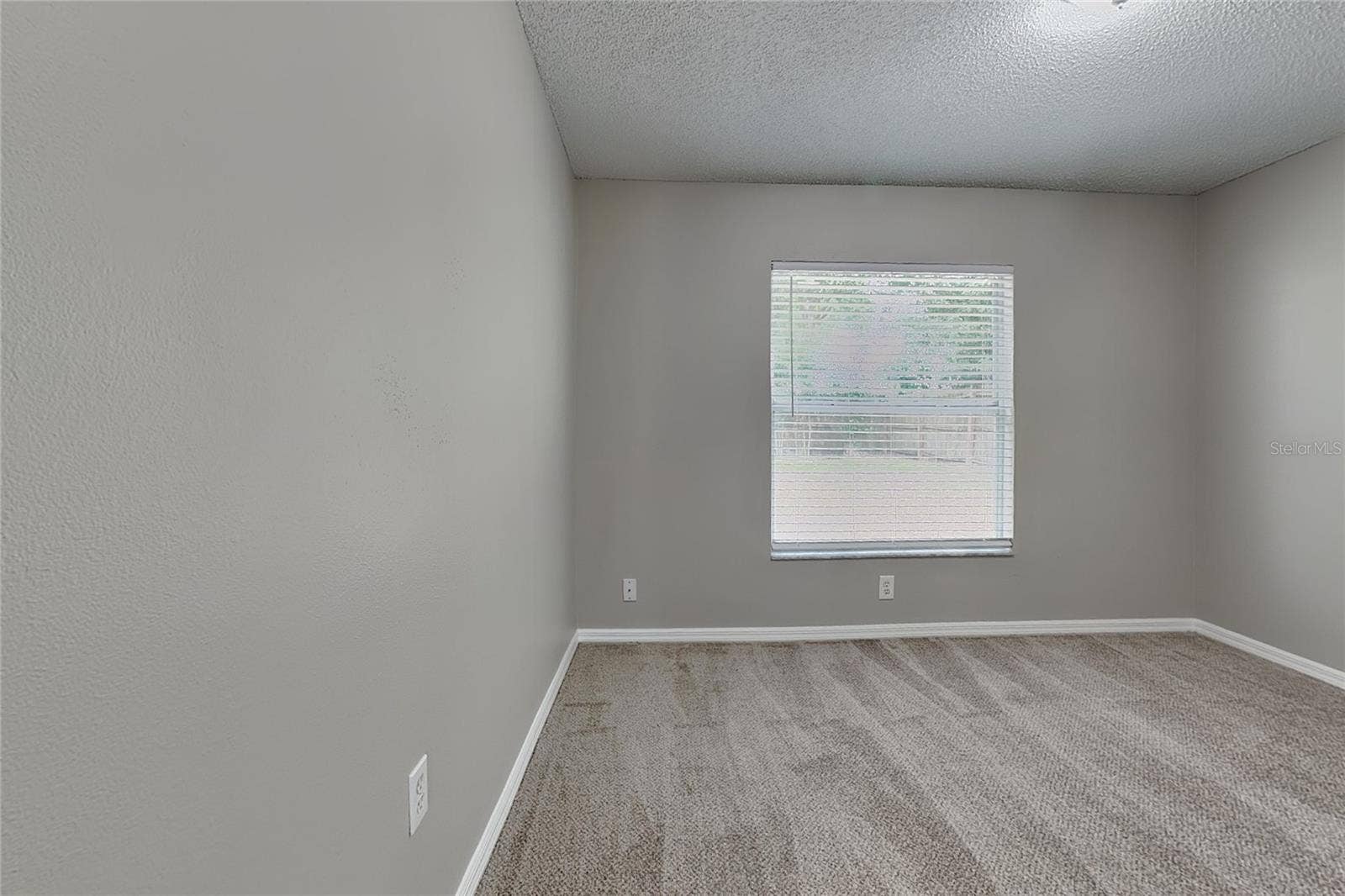 Spring Hill, FL 34608 Spring Hill, FL 34608