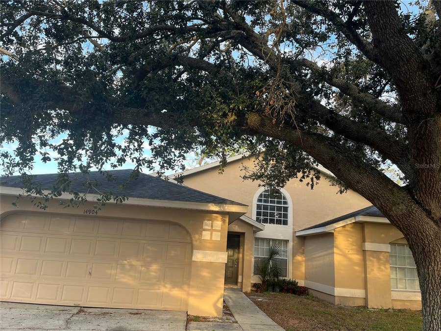 Property photo for 14904 WILD WOOD LILY COURT, Orlando, FL