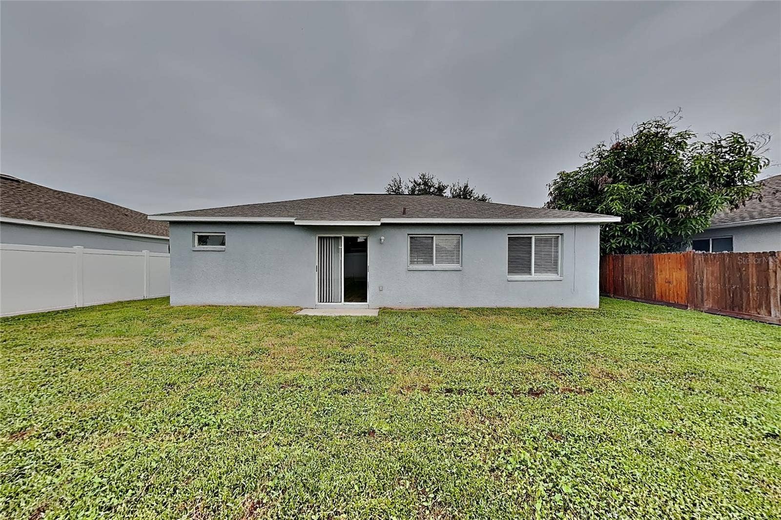 Brandon, FL 33511 Brandon, FL 33511