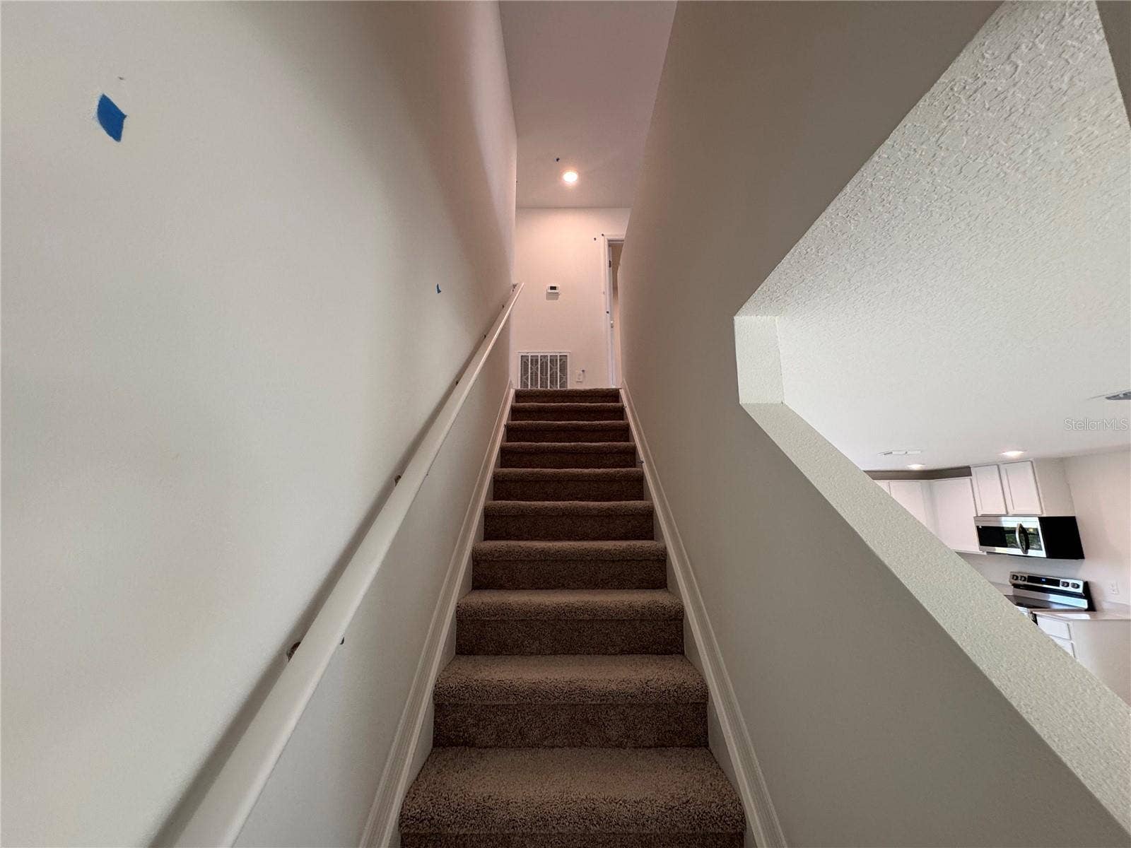Stairway