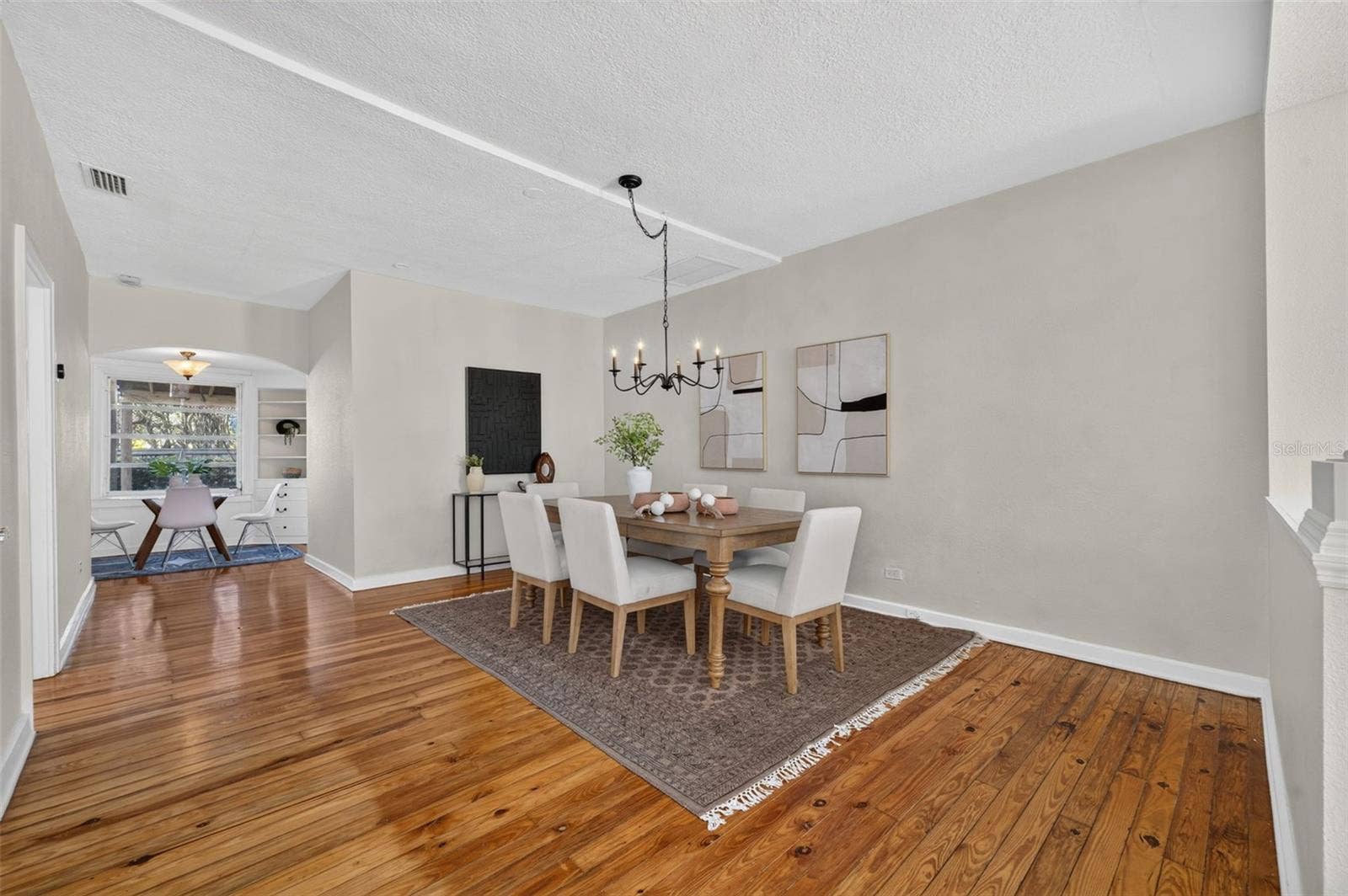 1209 CLOUSER AVENUE, Orlando, FL 32804