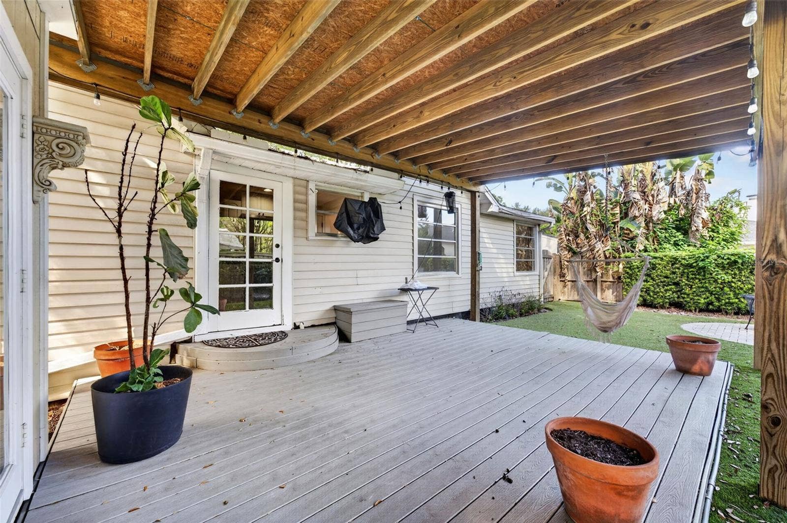 1209 CLOUSER AVENUE, Orlando, FL 32804