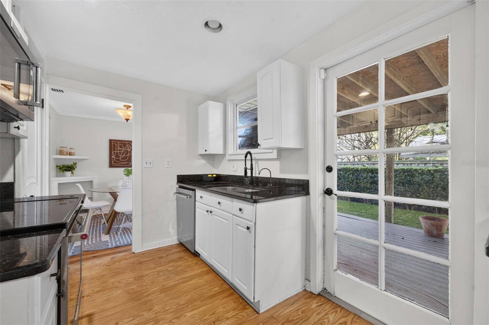 1209 CLOUSER AVENUE, Orlando, FL 32804