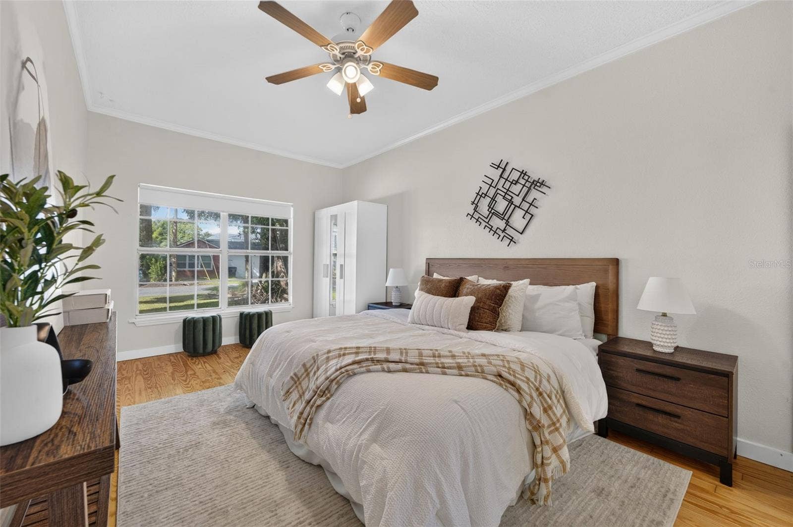 1209 CLOUSER AVENUE, Orlando, FL 32804