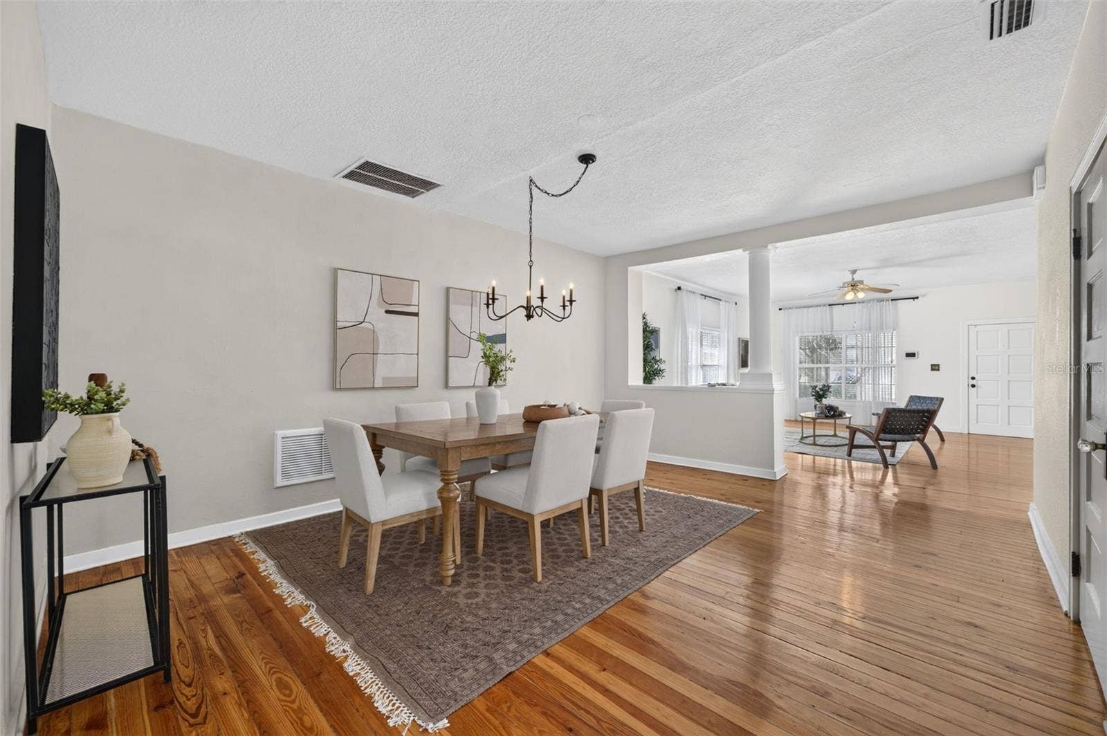1209 CLOUSER AVENUE, Orlando, FL 32804