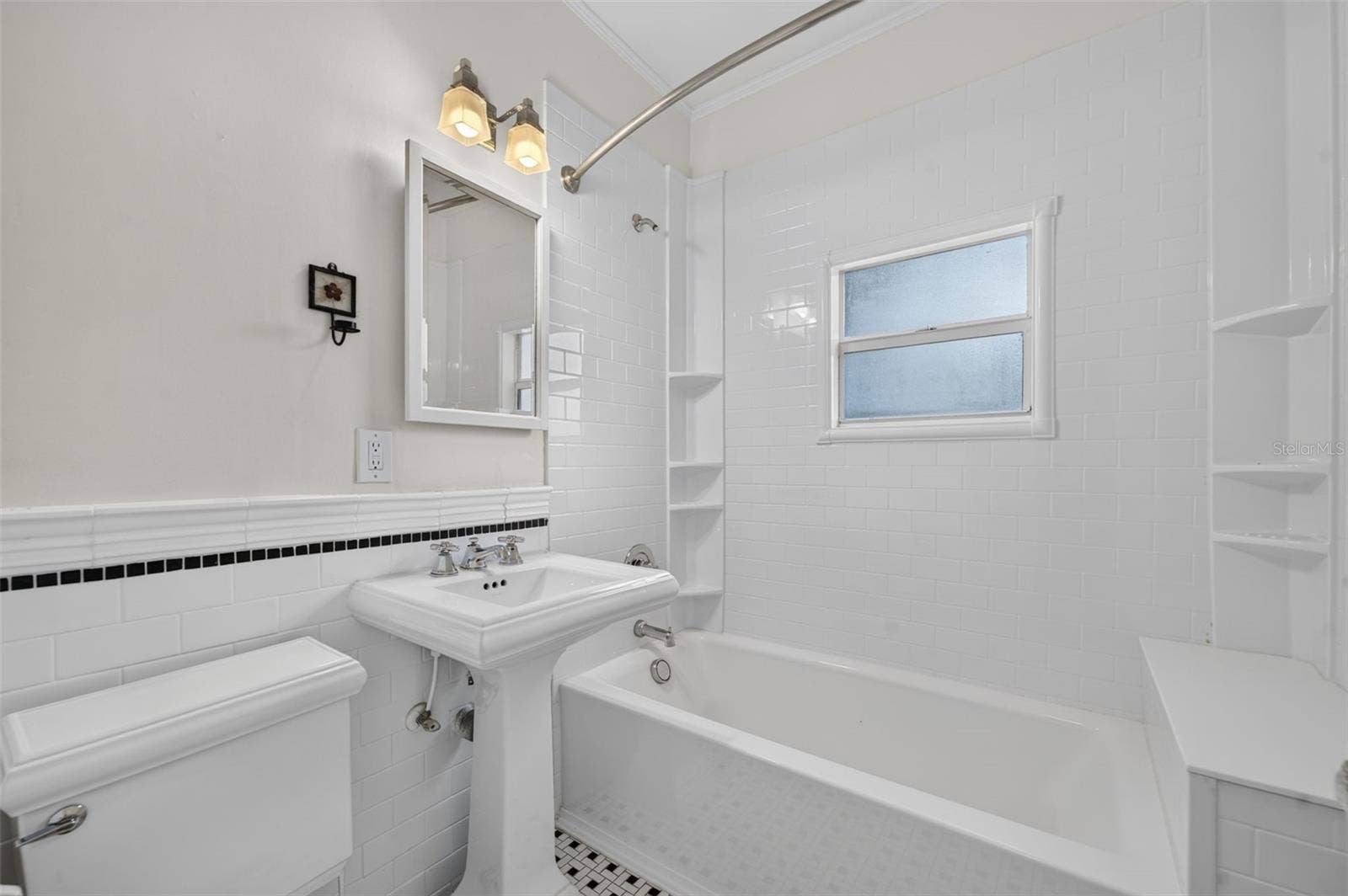1209 CLOUSER AVENUE, Orlando, FL 32804
