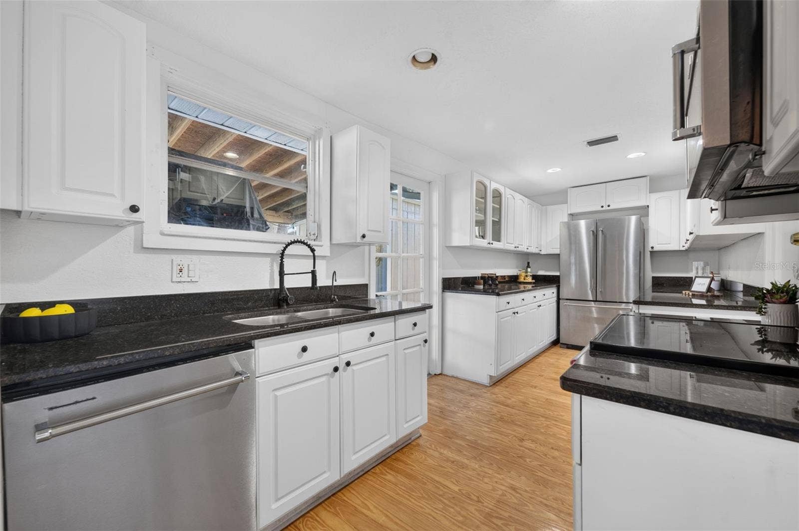 1209 CLOUSER AVENUE, Orlando, FL 32804