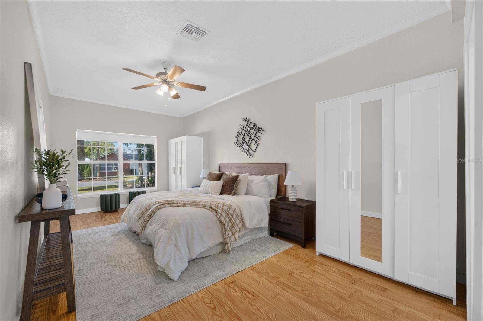 1209 CLOUSER AVENUE, Orlando, FL 32804