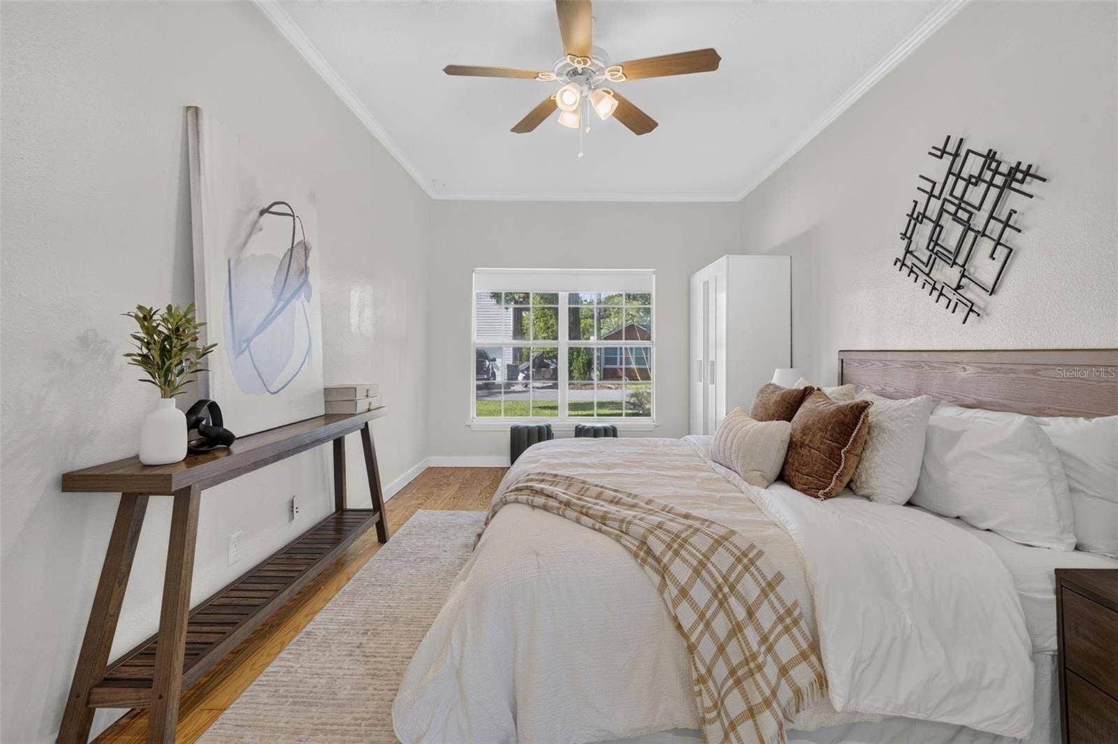 1209 CLOUSER AVENUE, Orlando, FL 32804