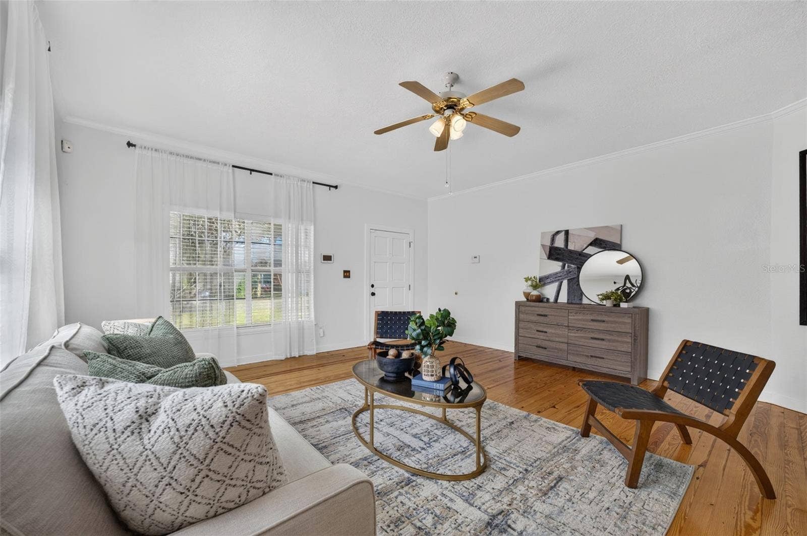 1209 CLOUSER AVENUE, Orlando, FL 32804