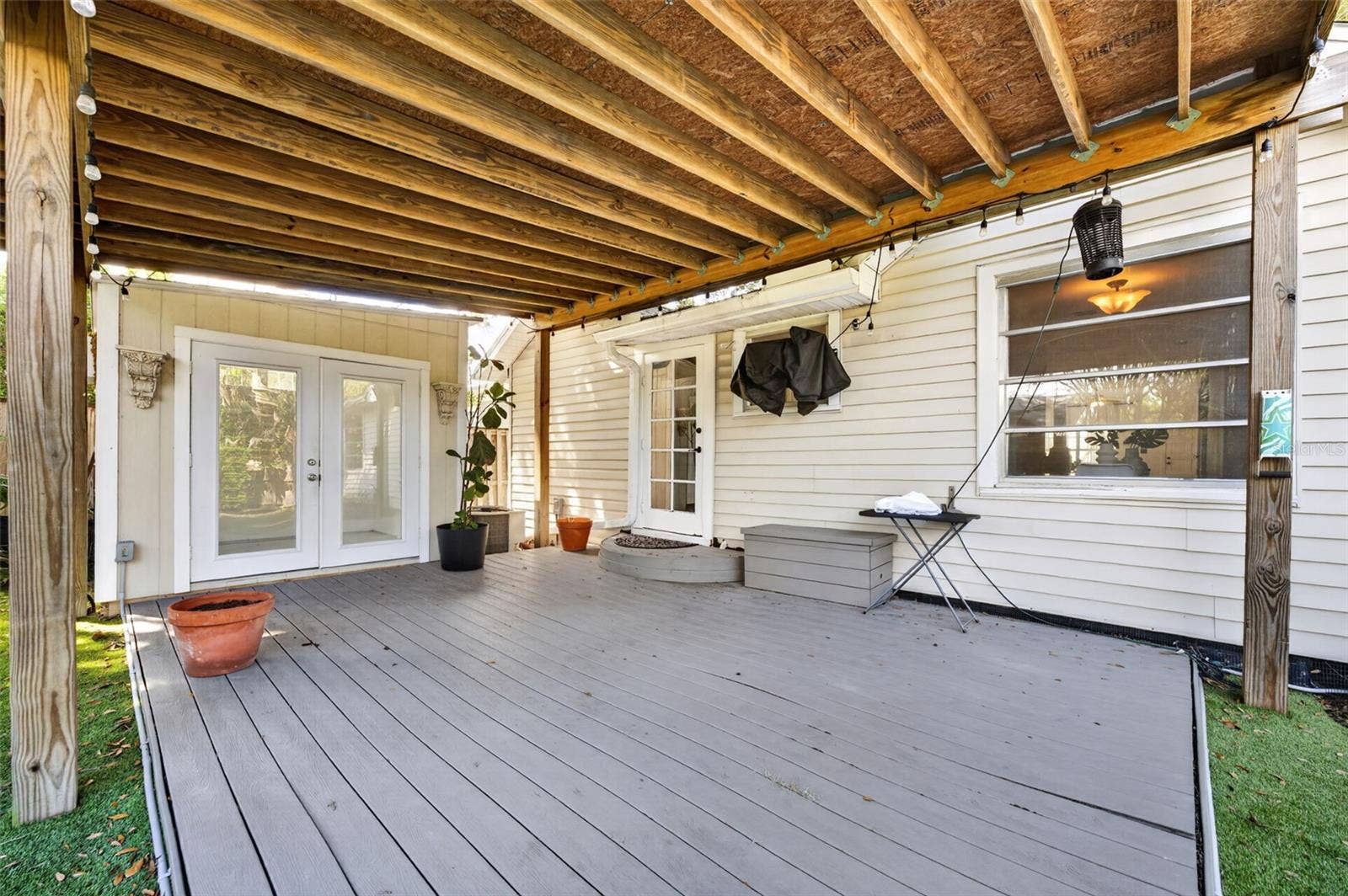 1209 CLOUSER AVENUE, Orlando, FL 32804