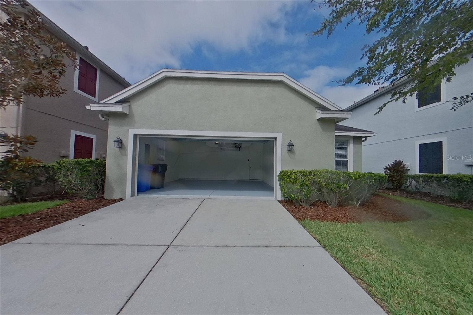 Tampa, FL 33647 Tampa, FL 33647