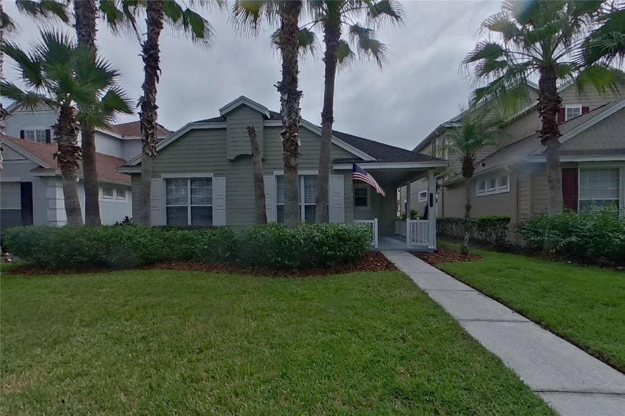 Property photo for Tampa, FL