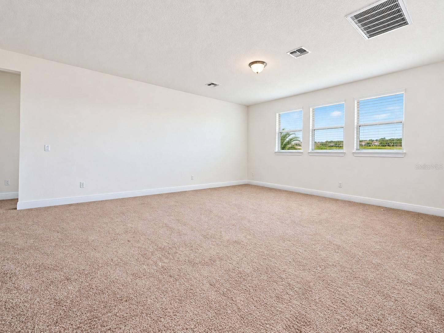 17538 BLACK RAIL STREET, Windermere, FL 34786