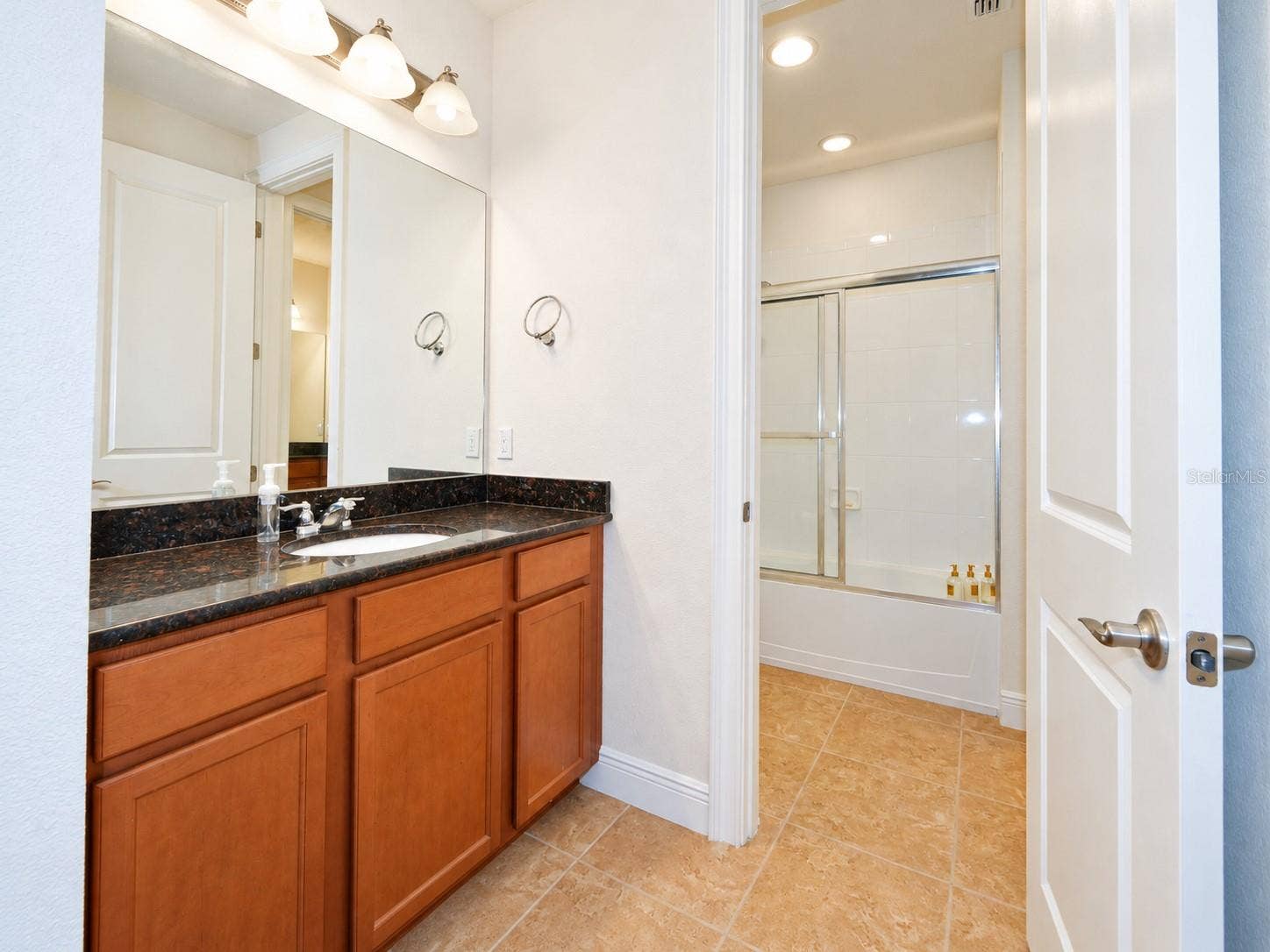 17538 BLACK RAIL STREET, Windermere, FL 34786