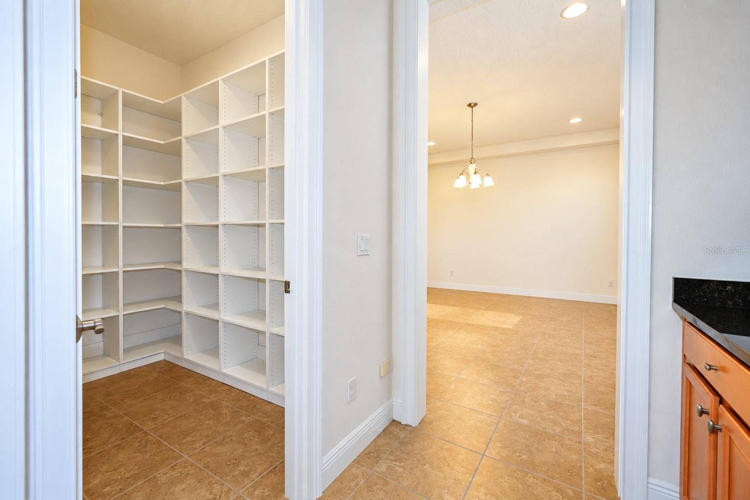17538 BLACK RAIL STREET, Windermere, FL 34786