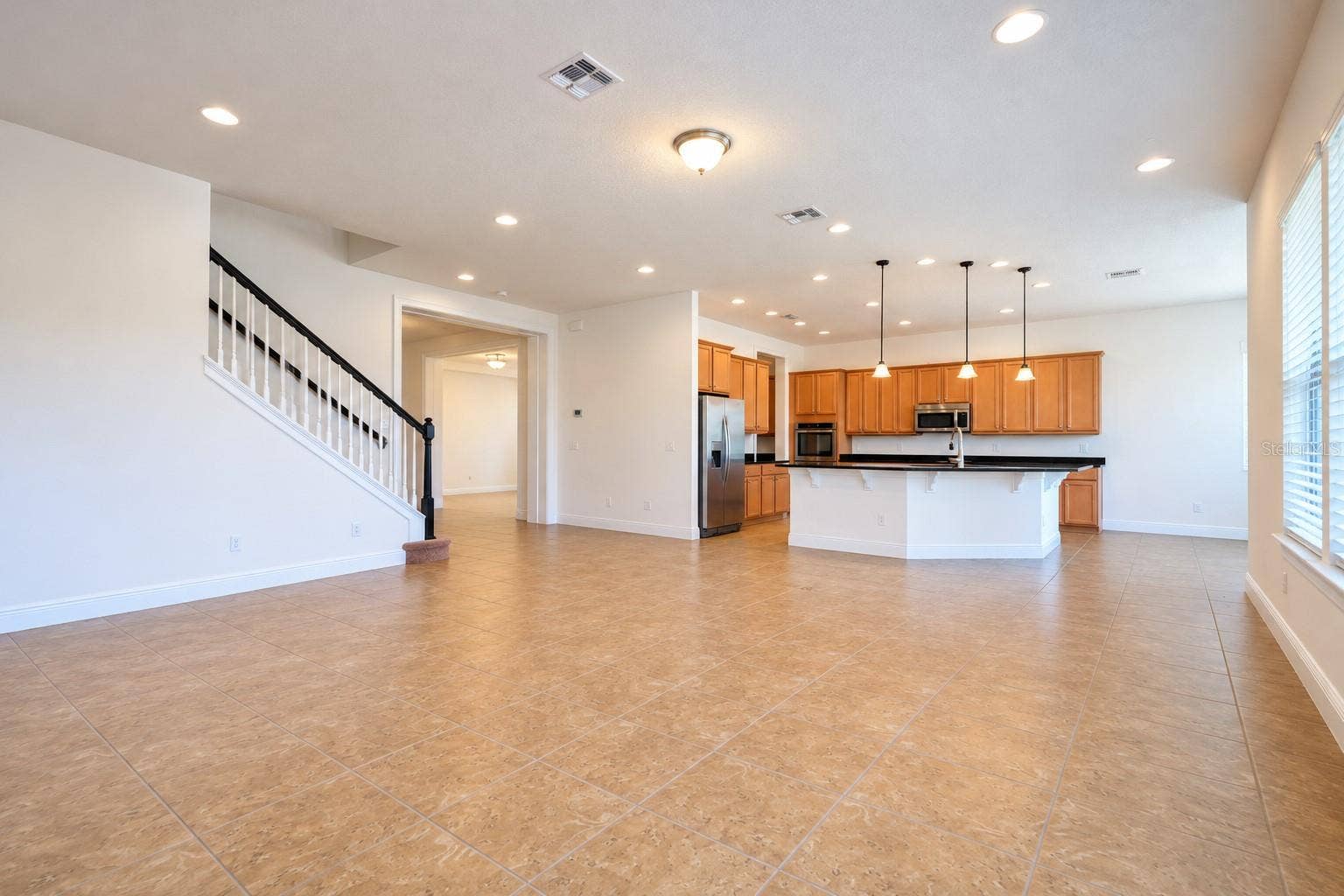 17538 BLACK RAIL STREET, Windermere, FL 34786